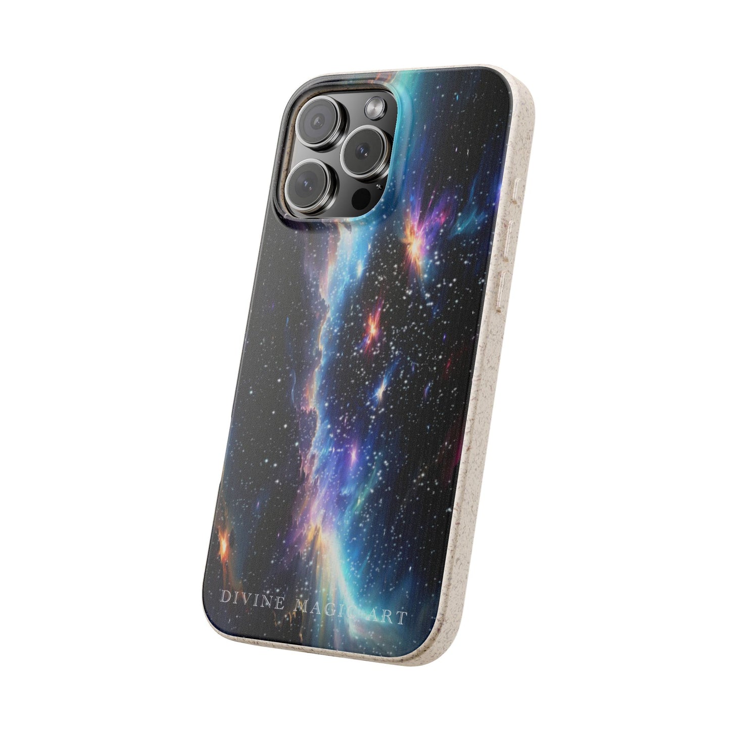 Phone Case - Universe v18