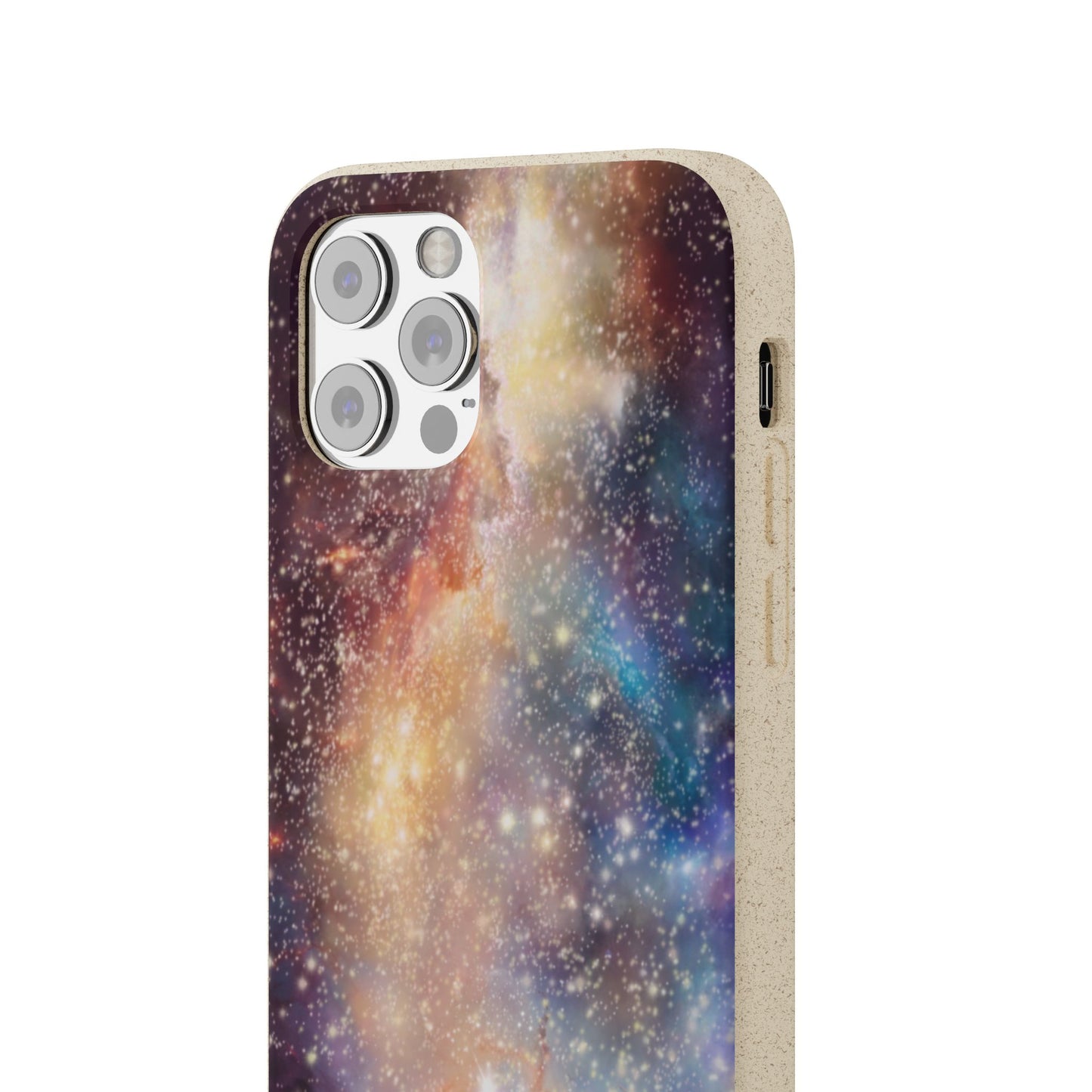 Phone Case - Universe v1