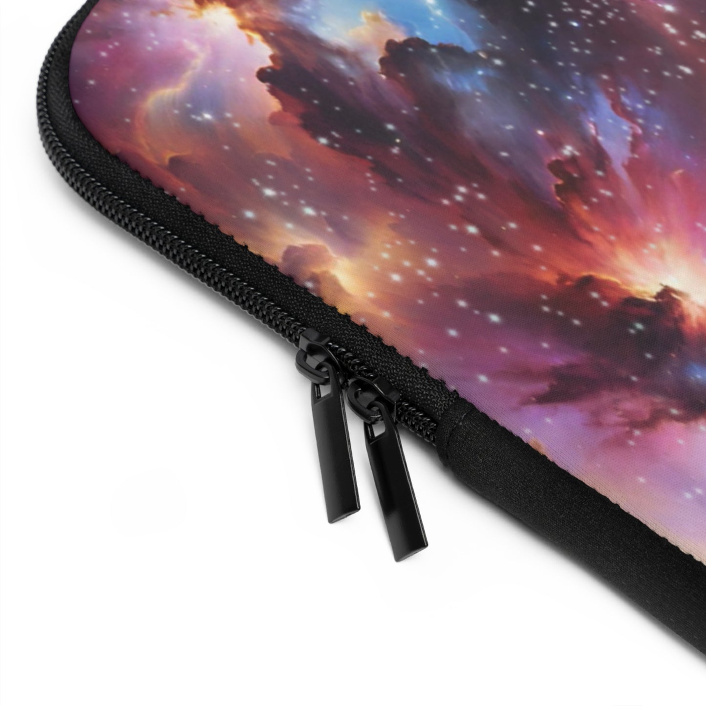 Laptop Sleeve - Universe 24