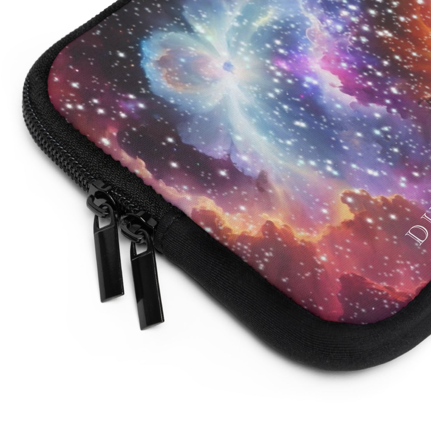 Laptop Sleeve - Universe 20