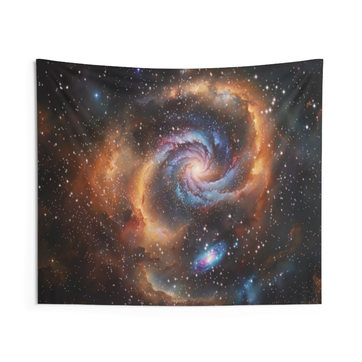 Wall Tapestry - Universe 13