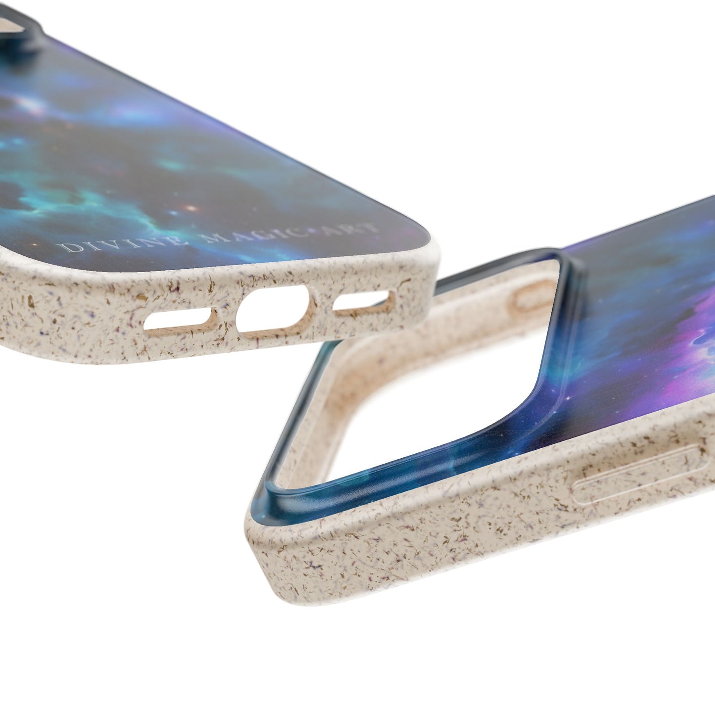 Phone Case - Universe 8