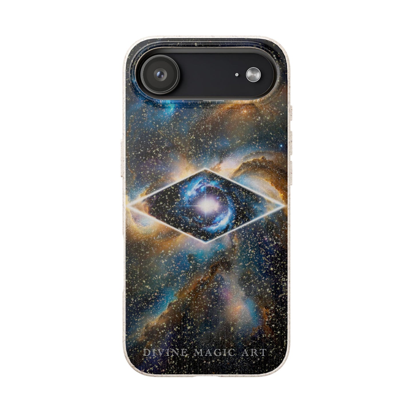 Phone Case - Universe 4