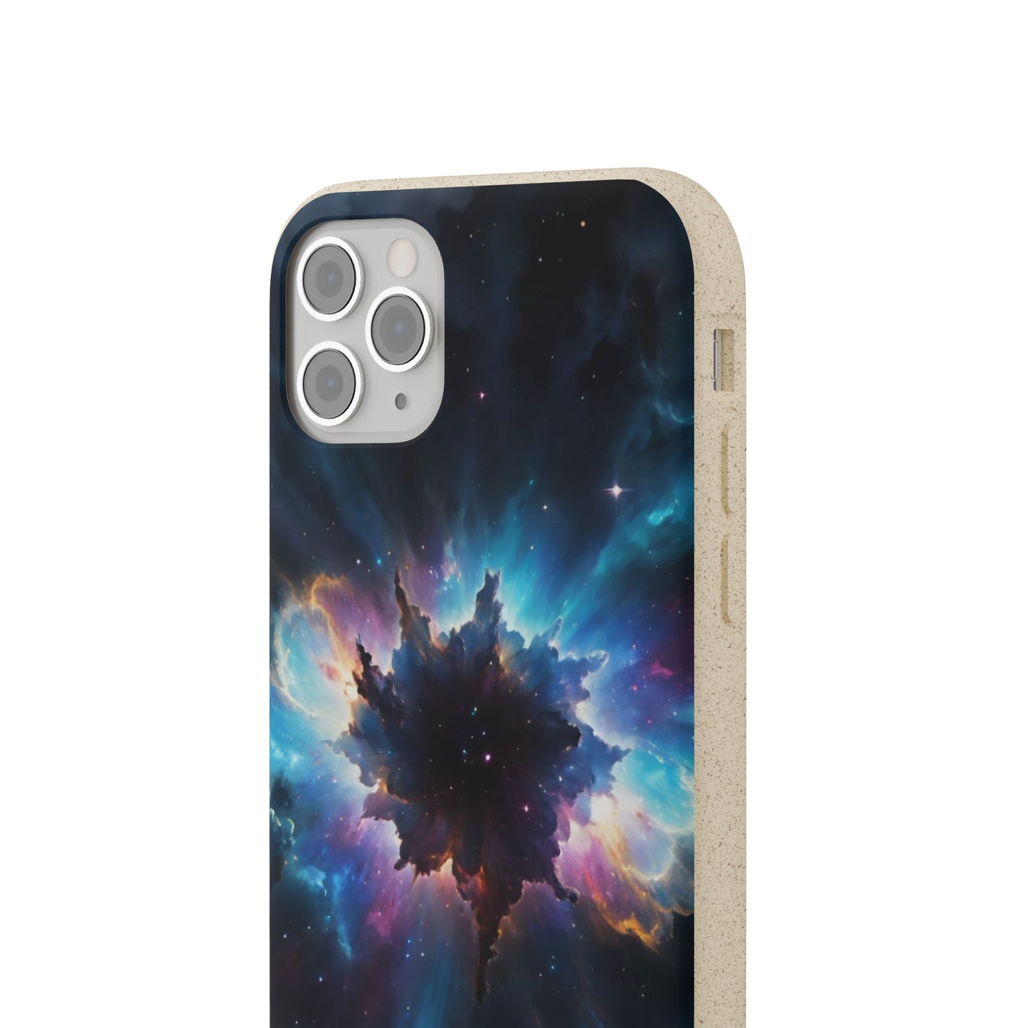 Phone Case - Universe v10