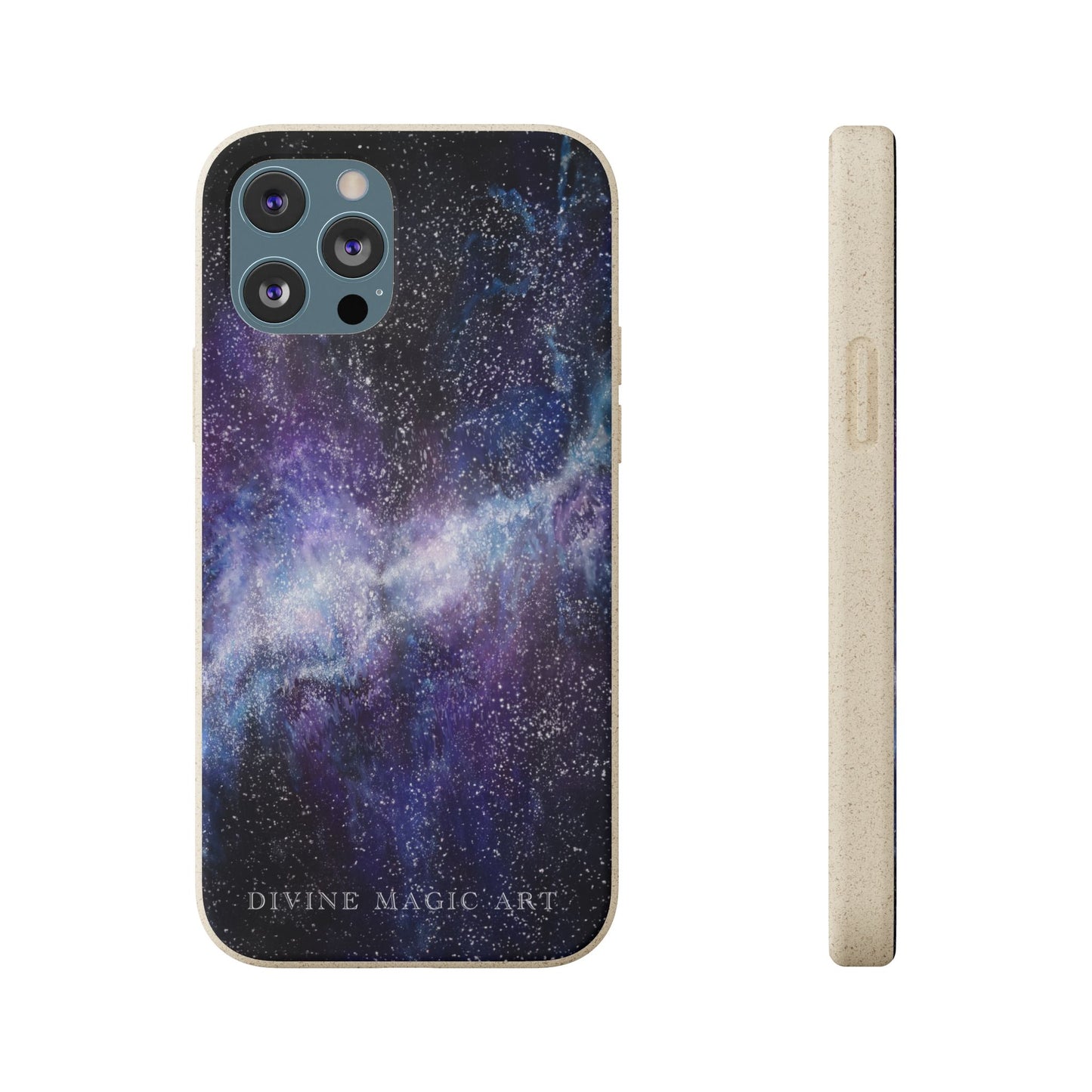 Phone Case - Universe 19