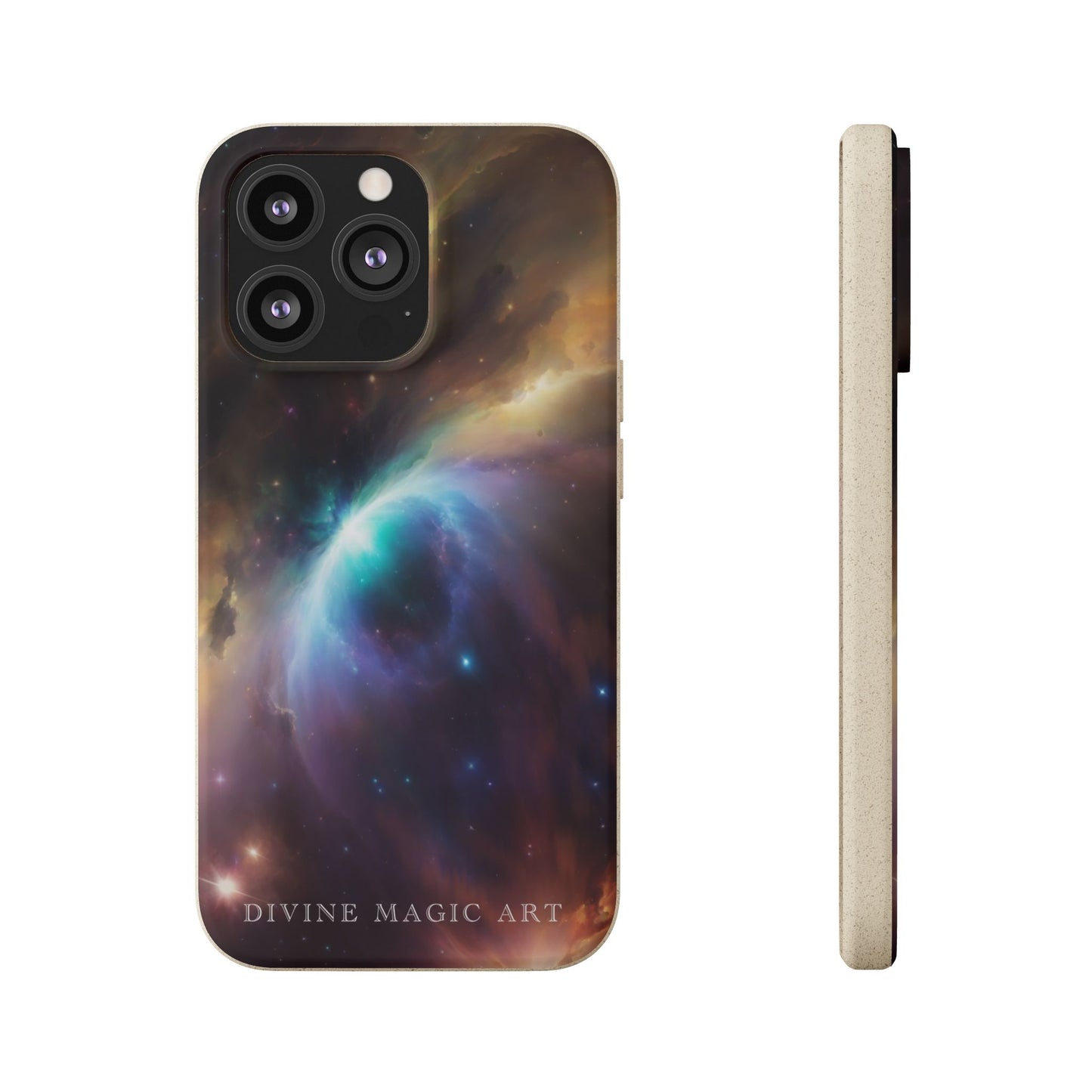 Phone Case - Universe v2