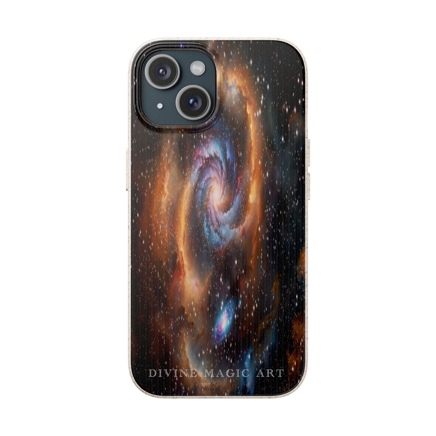 Phone Case - Universe v13