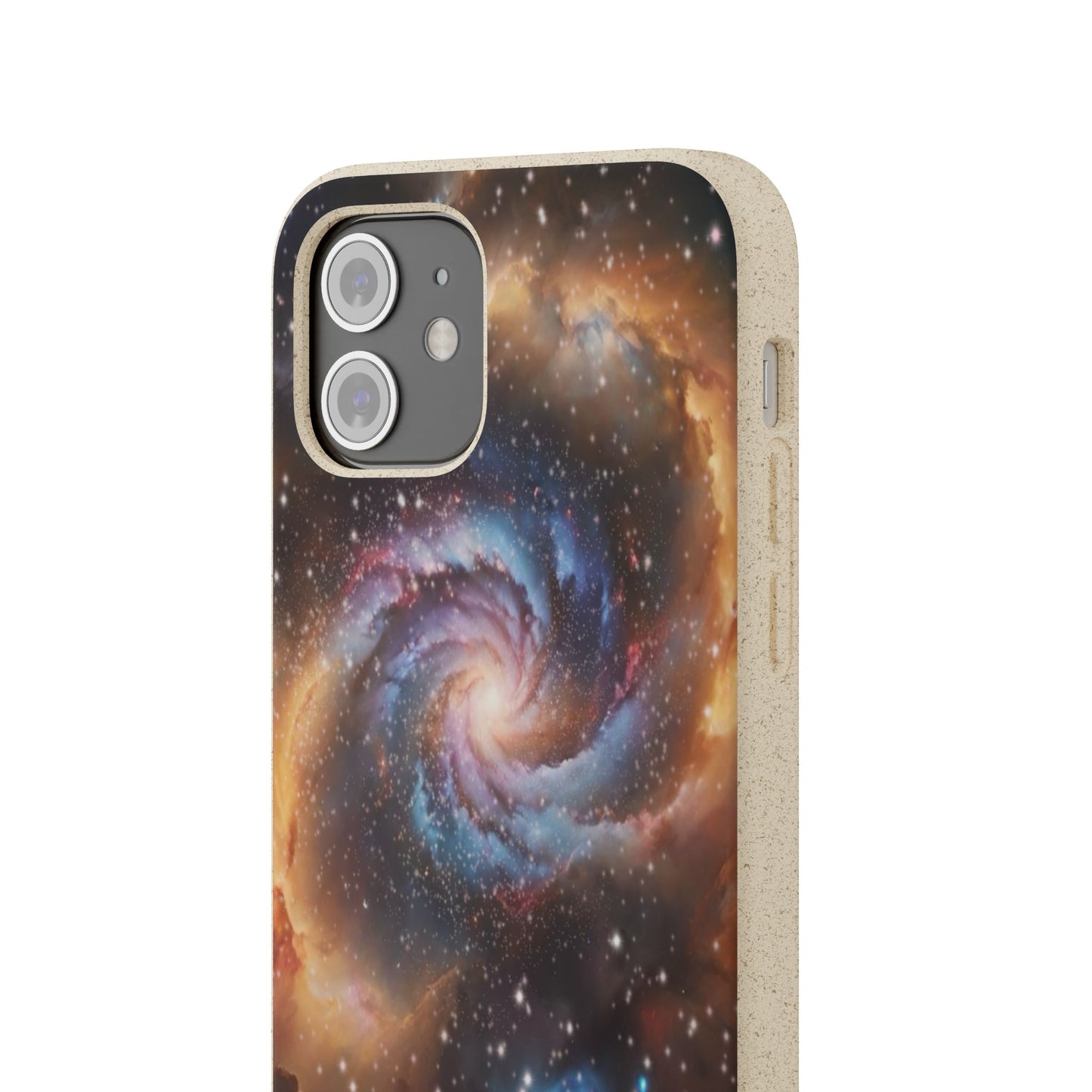 Phone Case - Universe 13