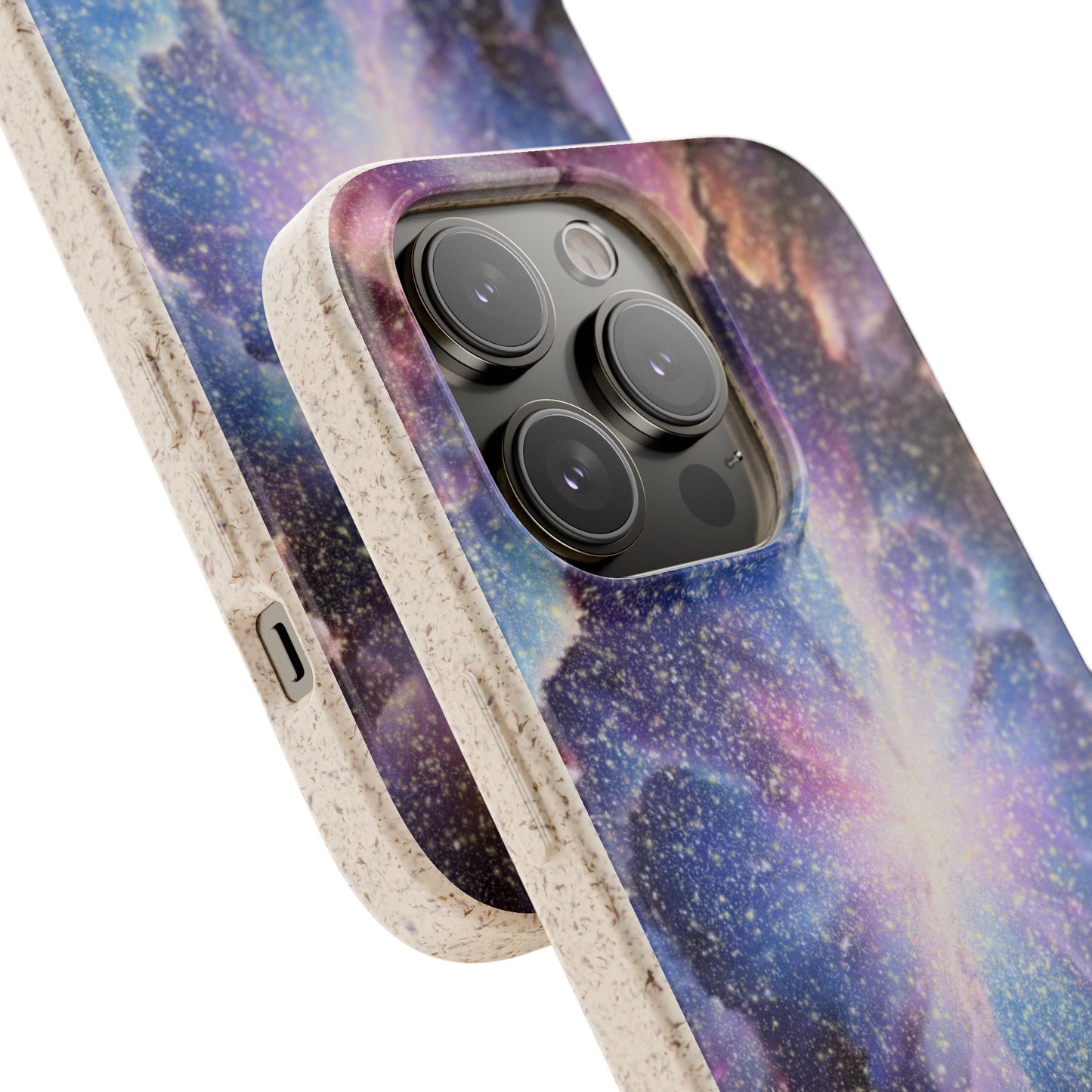 Phone Case - Universe v3