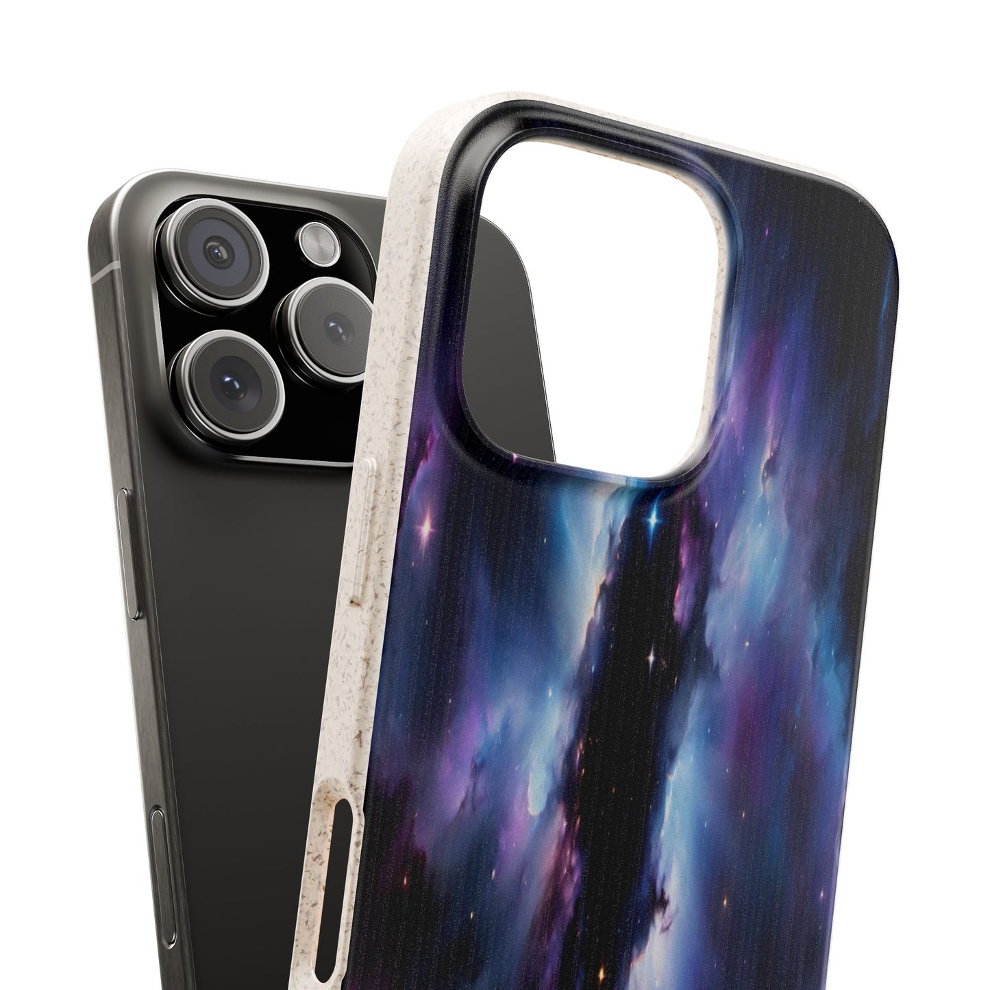 Phone Case - Universe v11