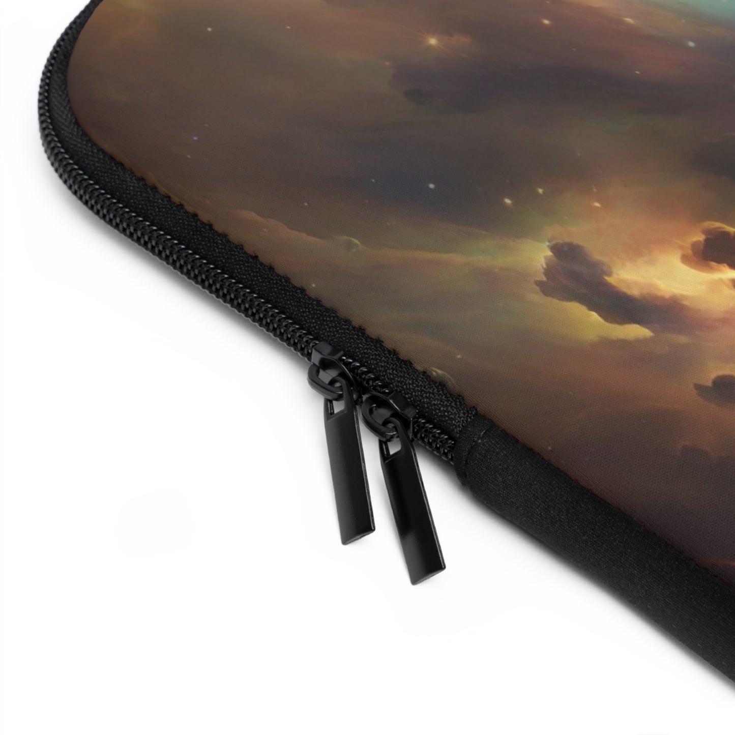 Laptop Sleeve - Universe 2