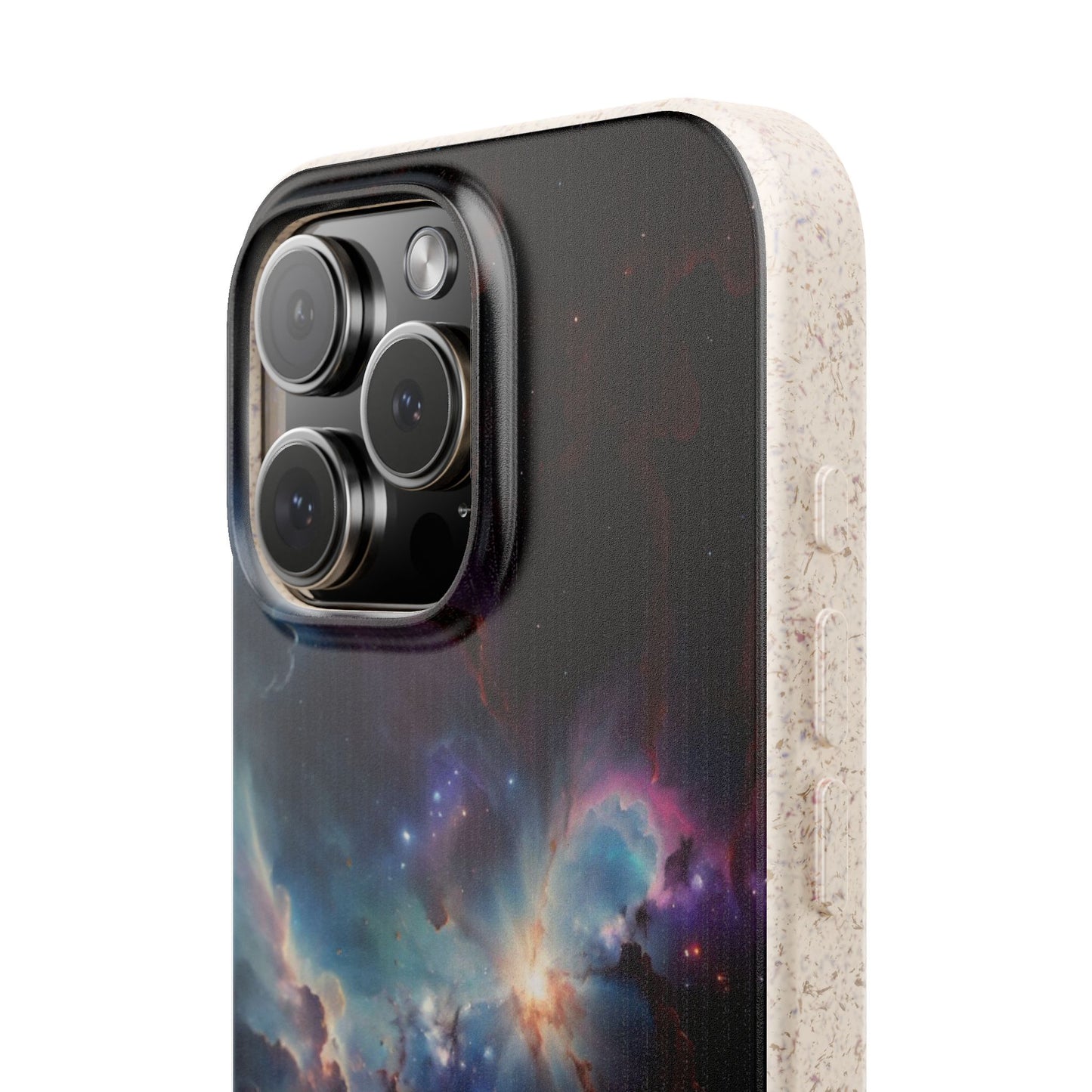 Phone Case - Universe 17