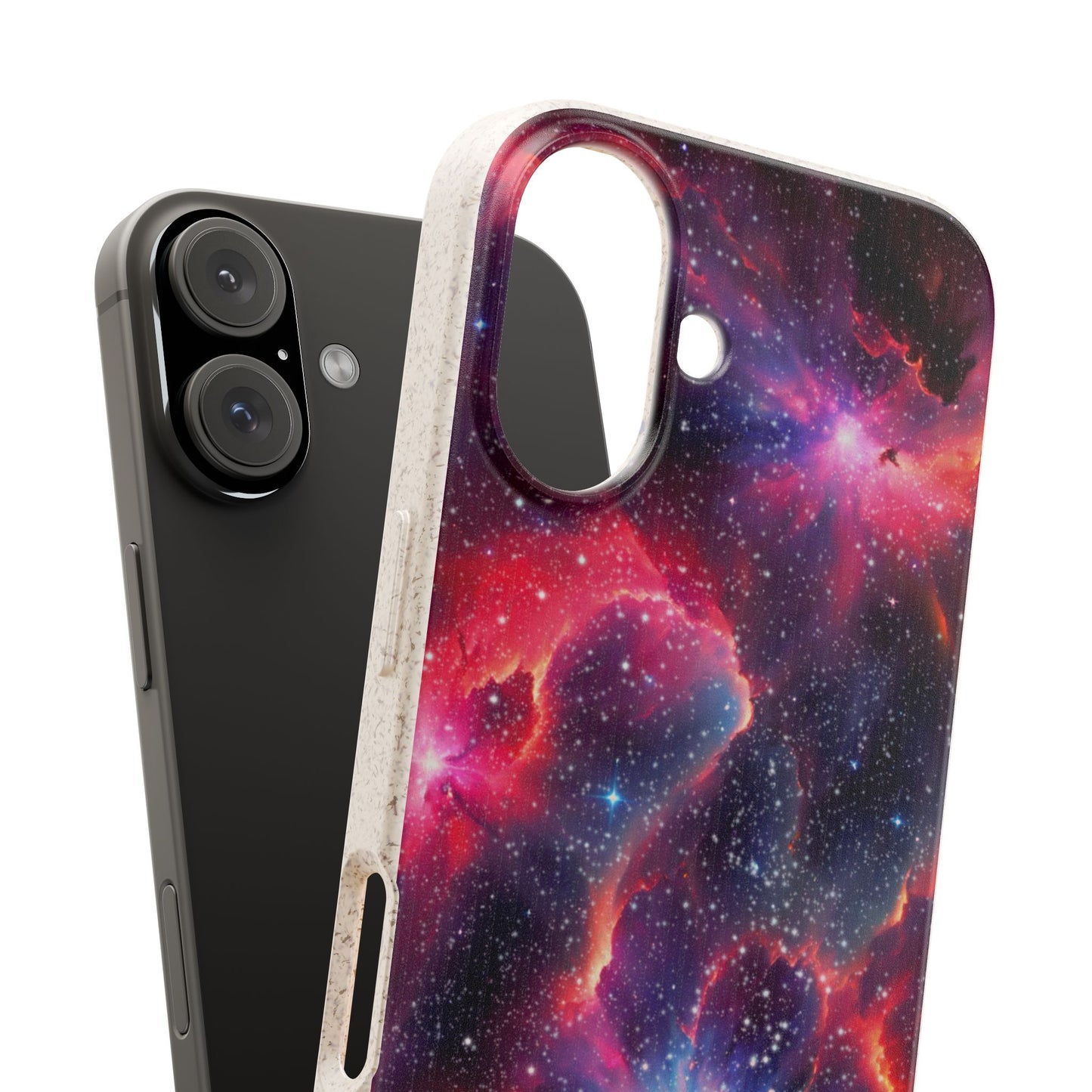 Phone Case - Universe 23