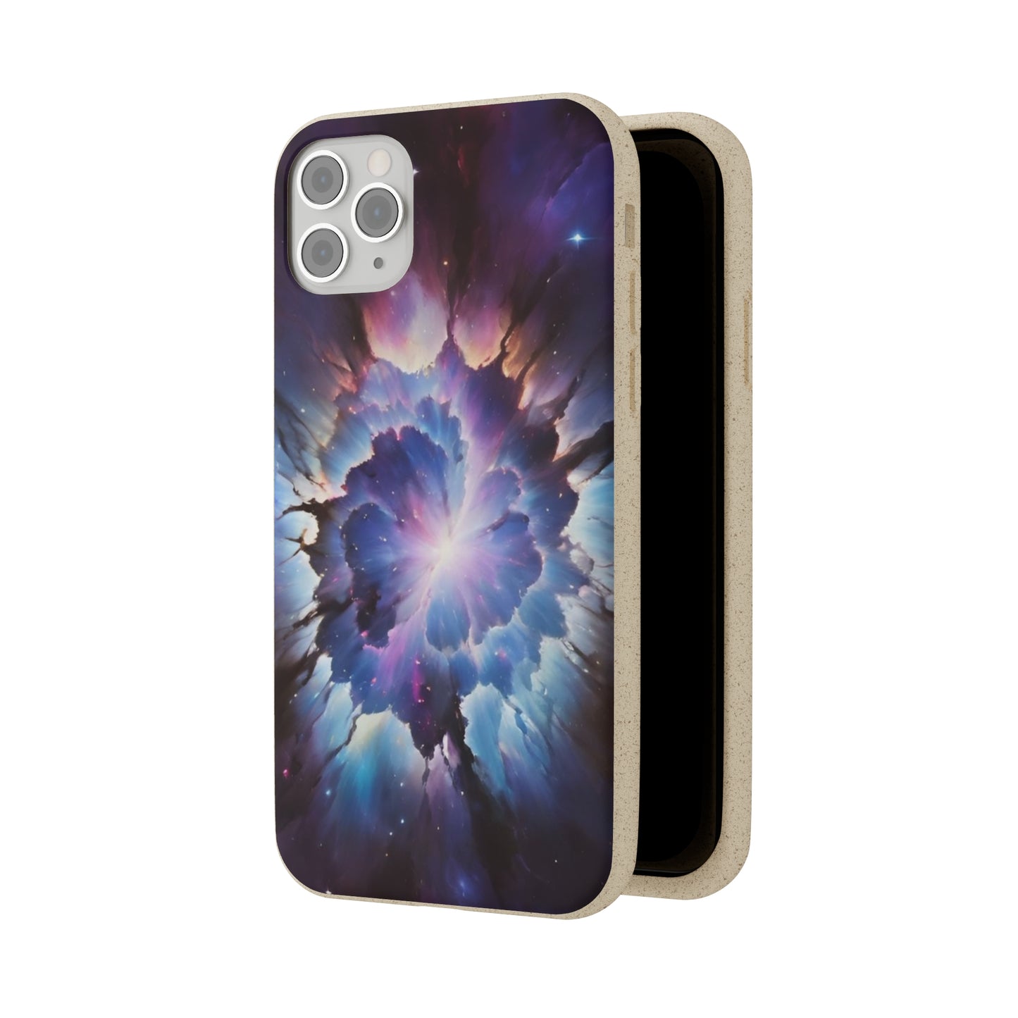 Phone Case - Universe v3