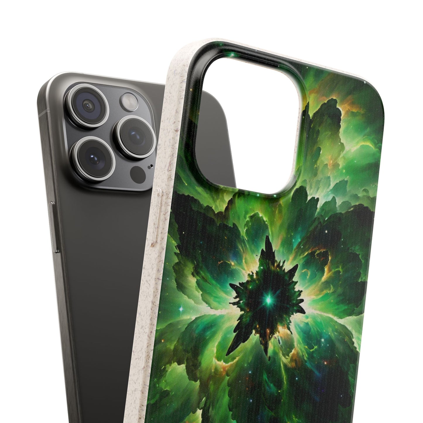 Phone Case - Universe 15