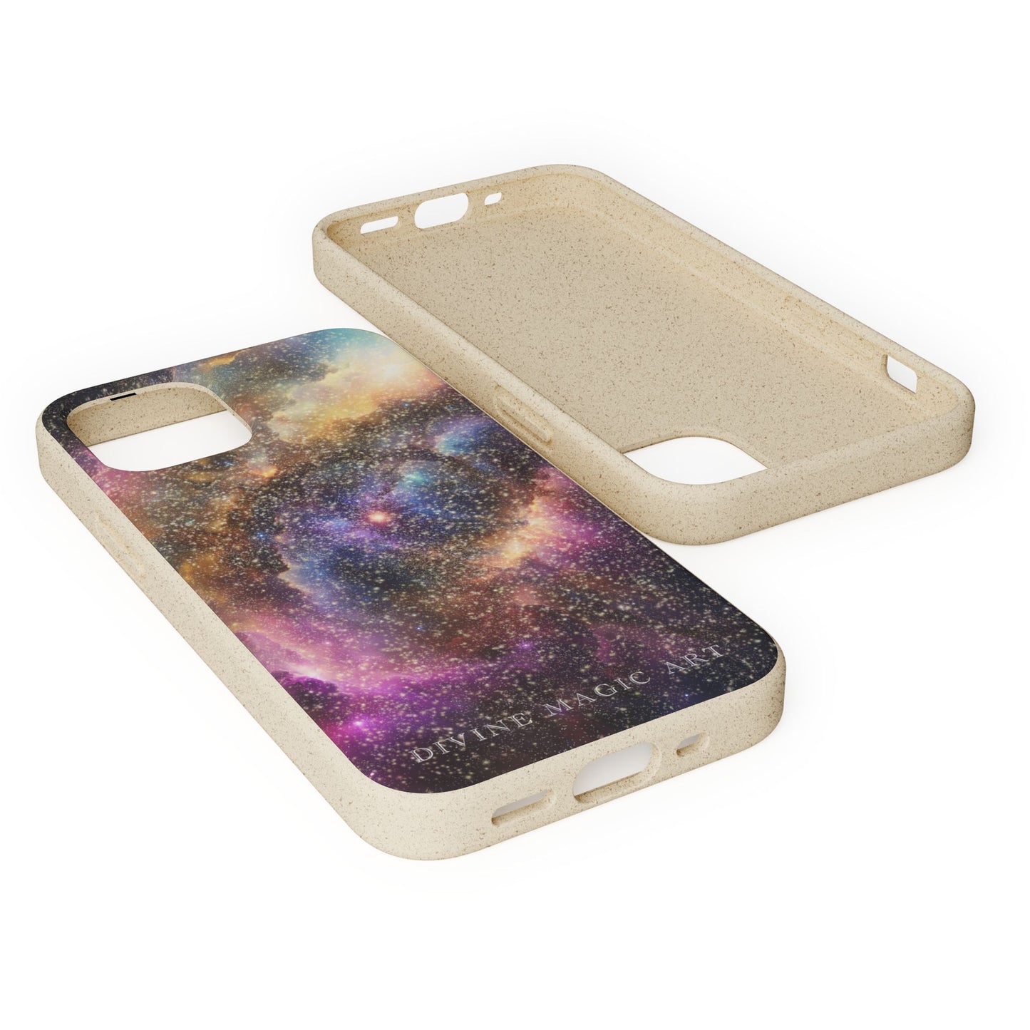 Phone Case - Universe 14