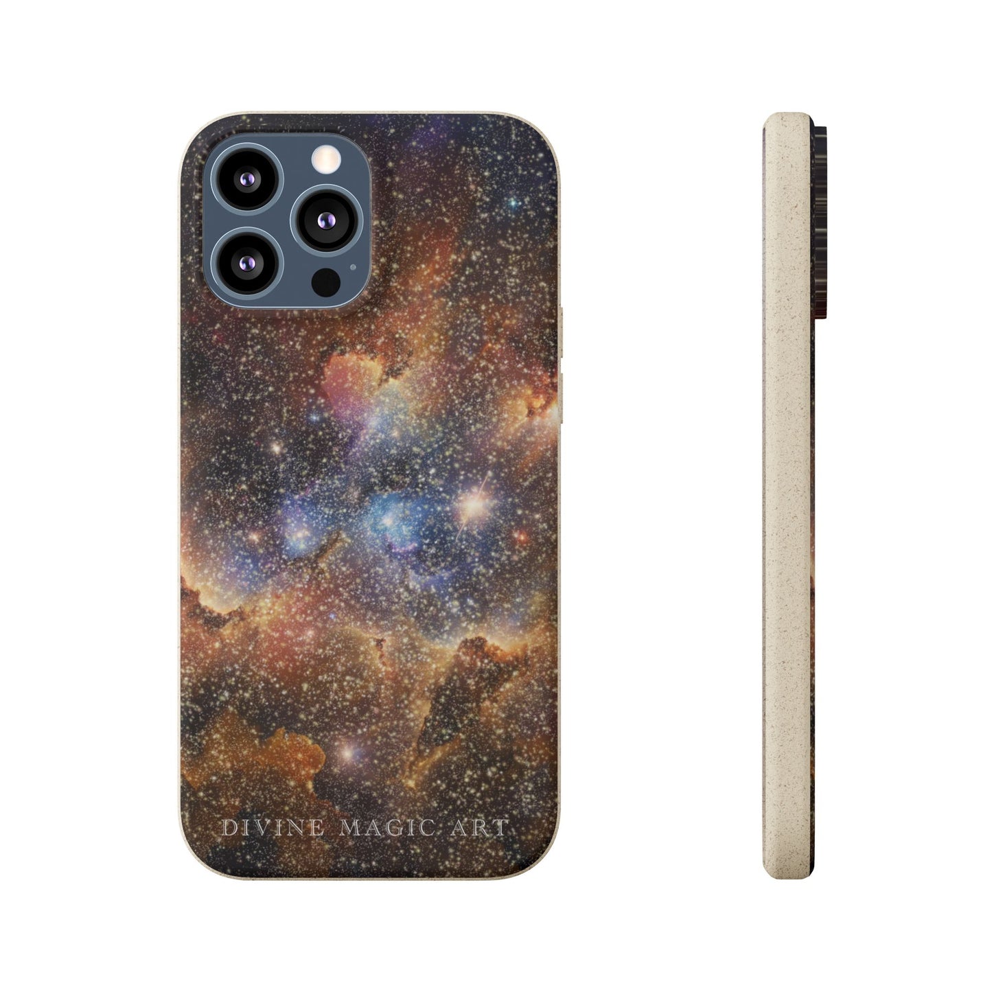 Phone Case - Universe 6