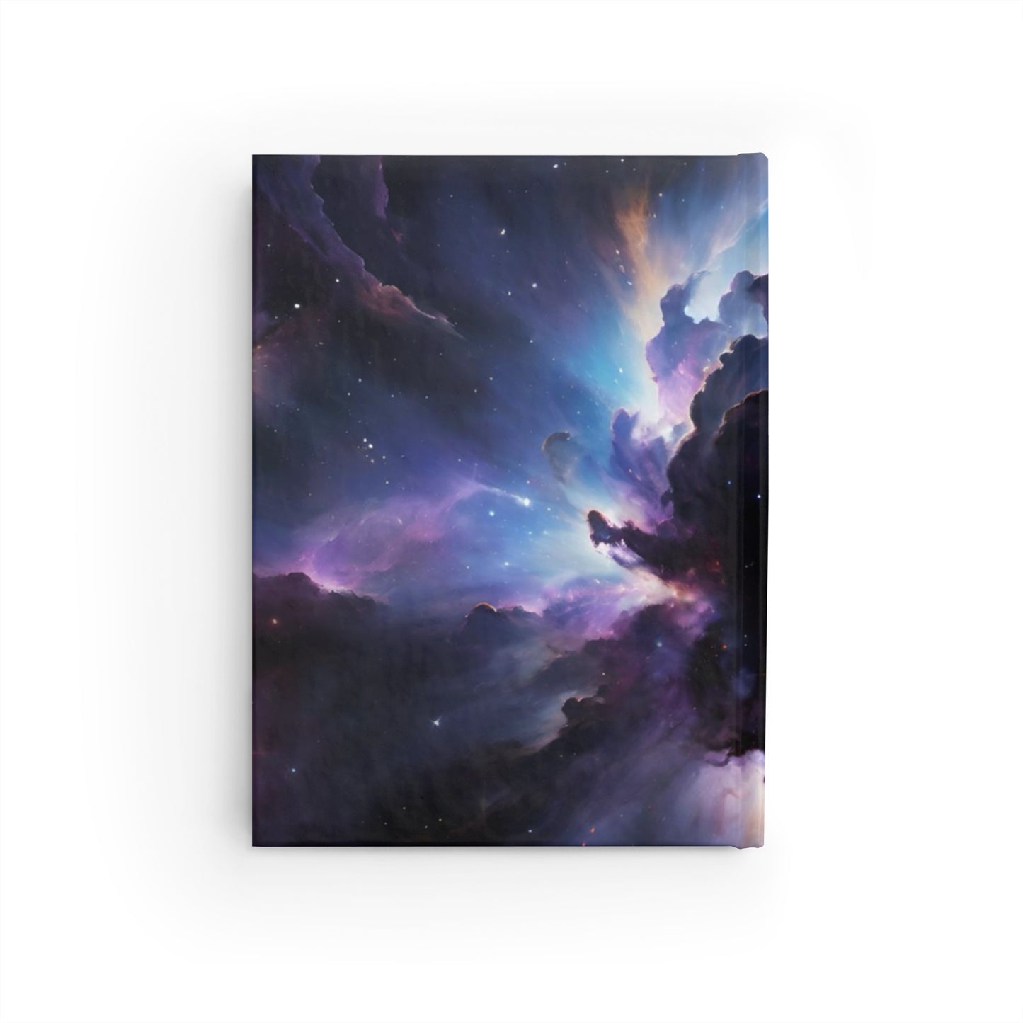 Sketchbook - Universe 11