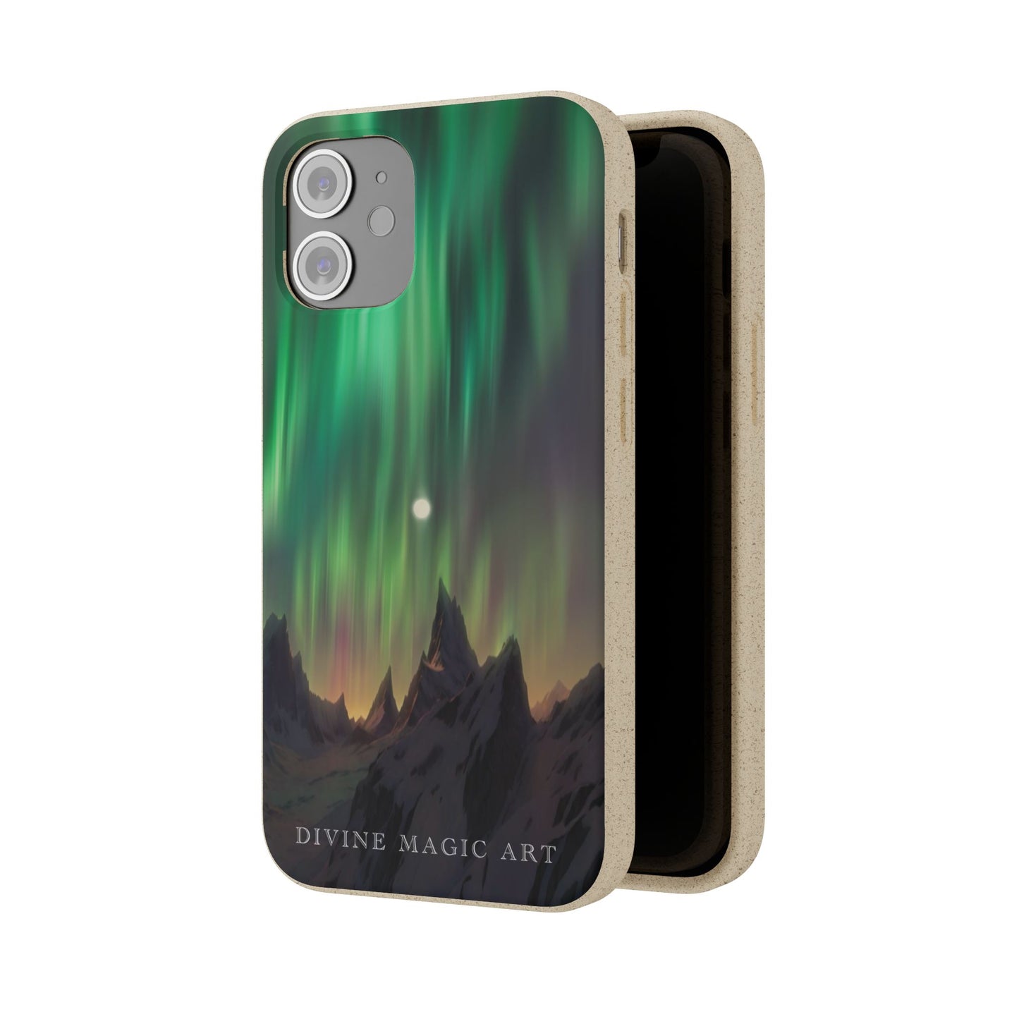 Phone Case - Paradise 7