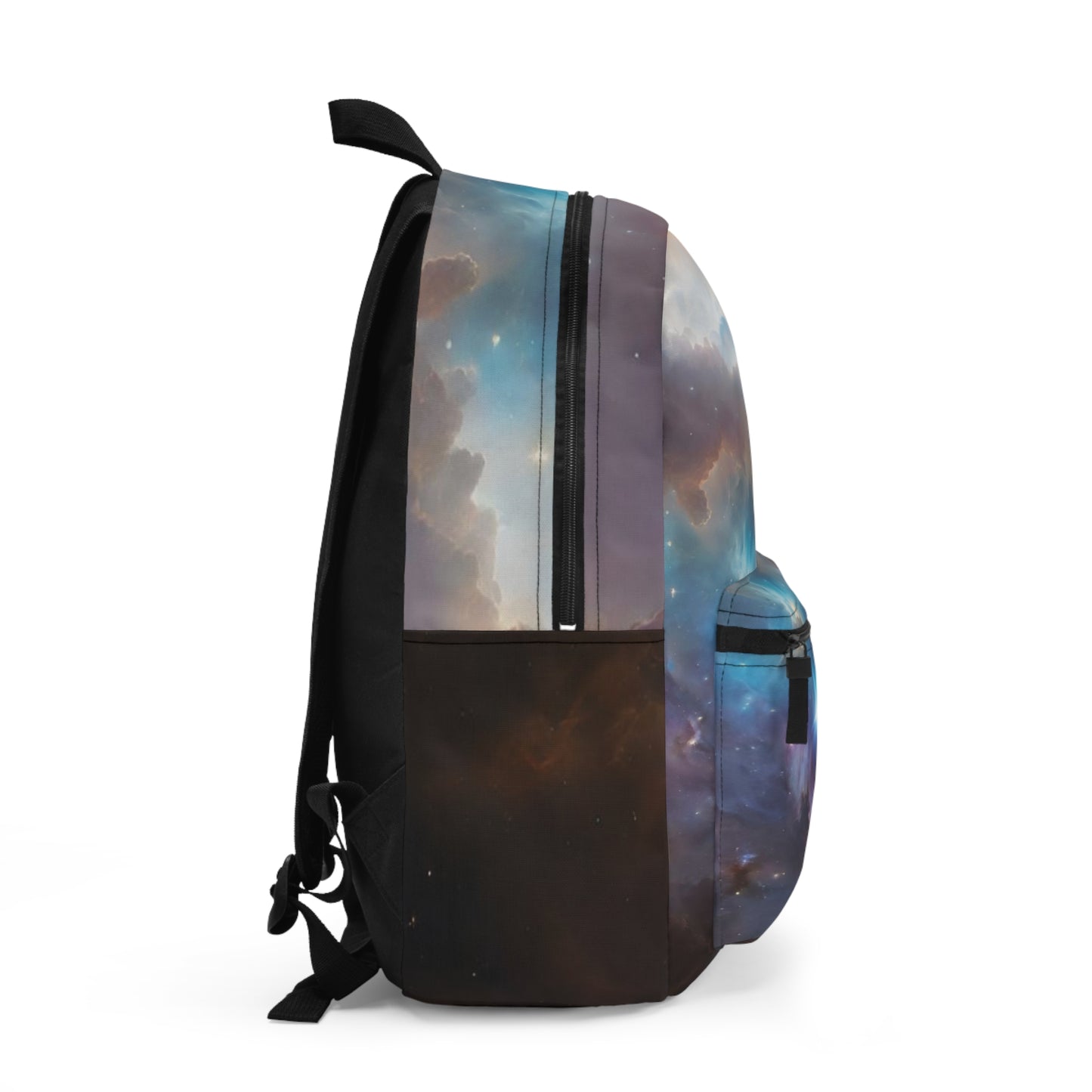 DIVINE Backpack - Universe v16