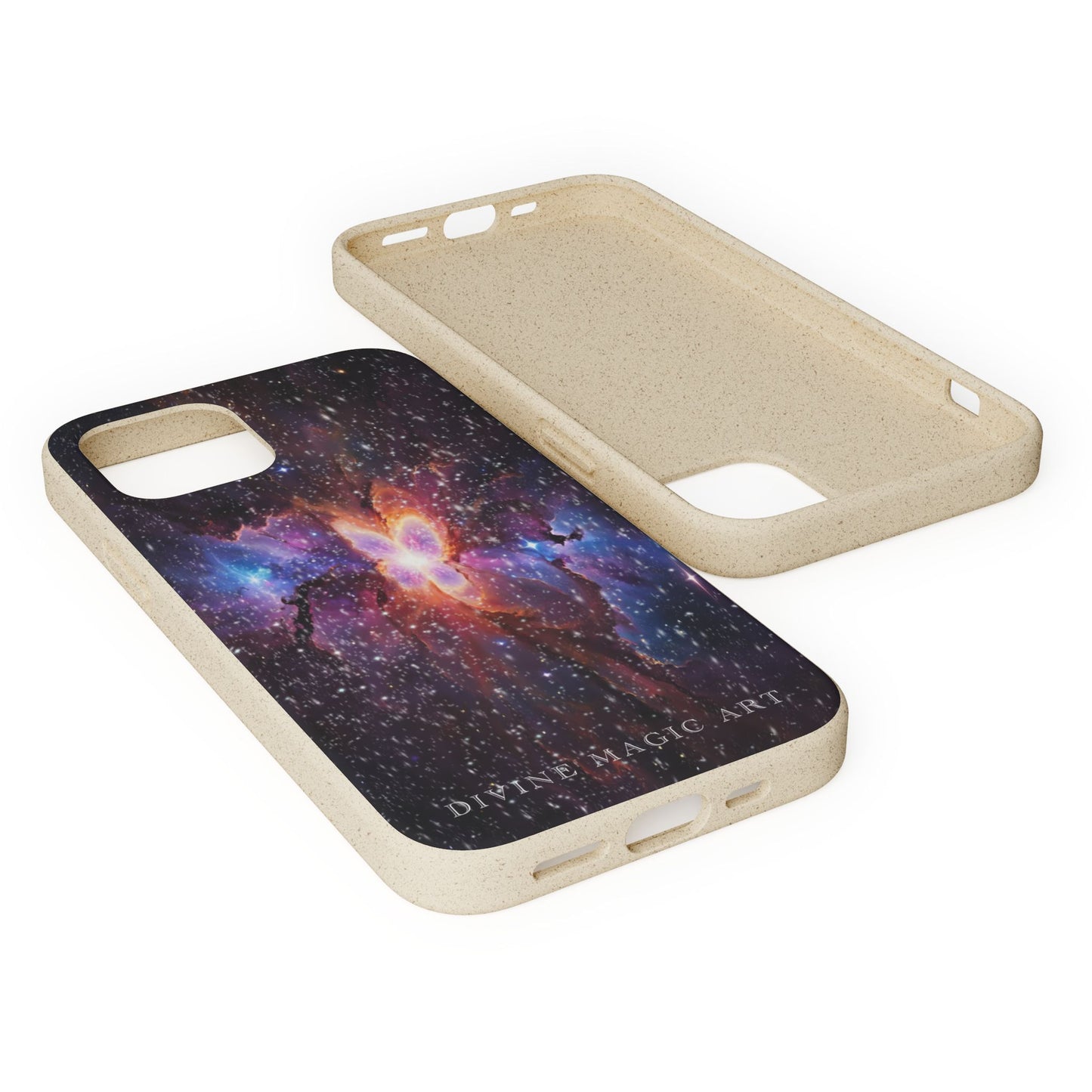 Phone Case - Universe 22