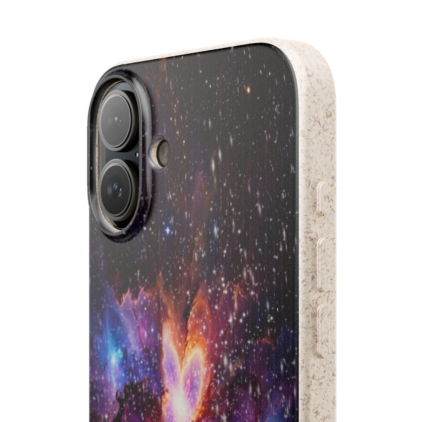 Phone Case - Universe 22