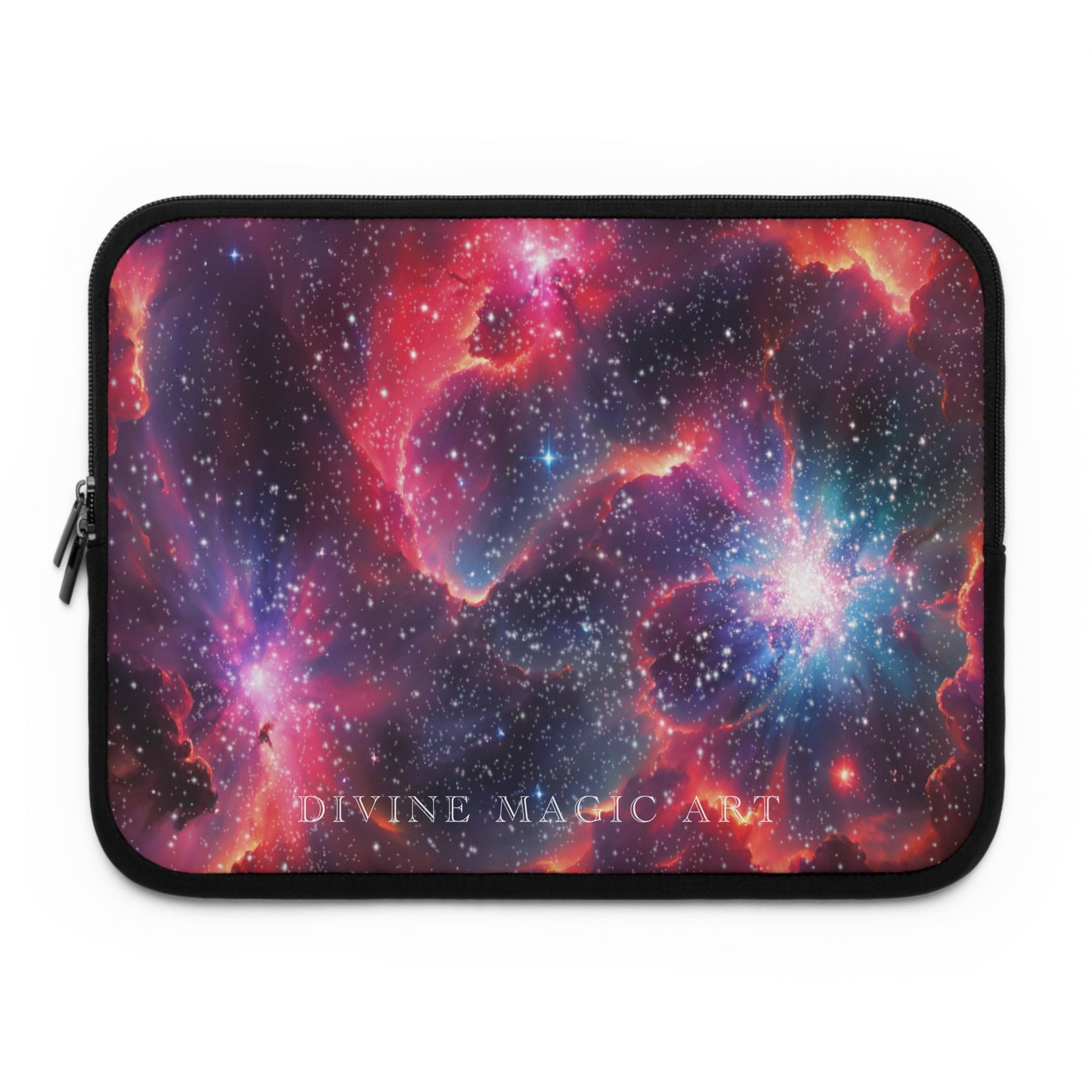 Laptop Sleeve - Universe 23