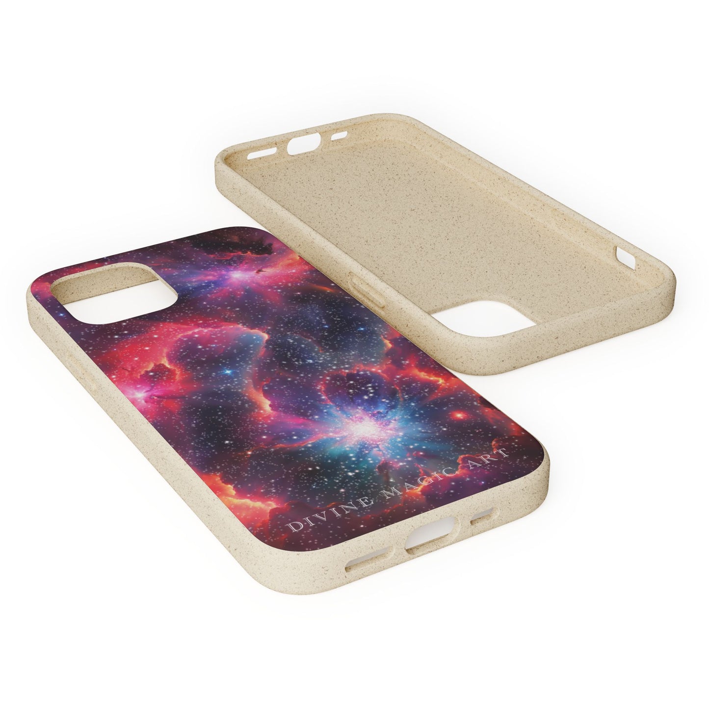 Phone Case - Universe 23
