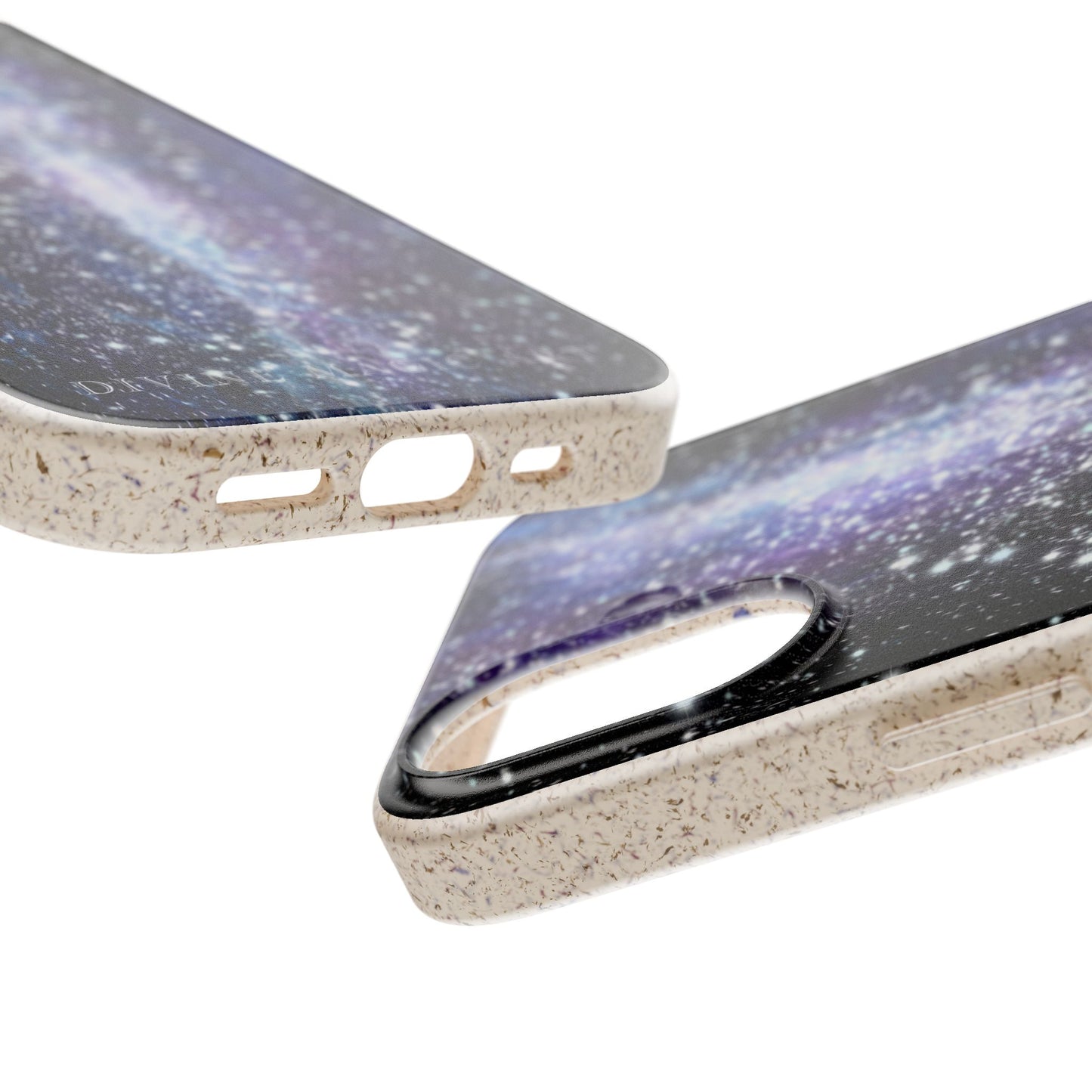Phone Case - Universe v19
