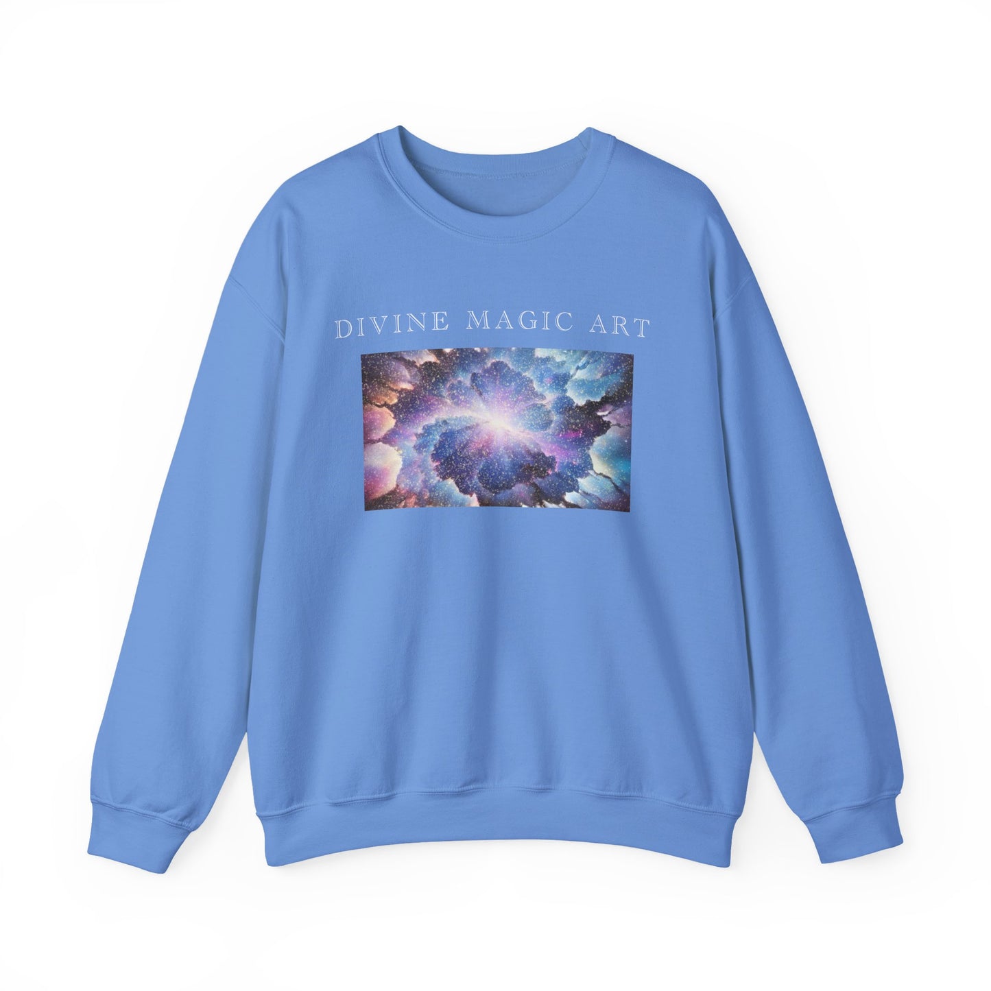 Sweatshirt - Universe 3