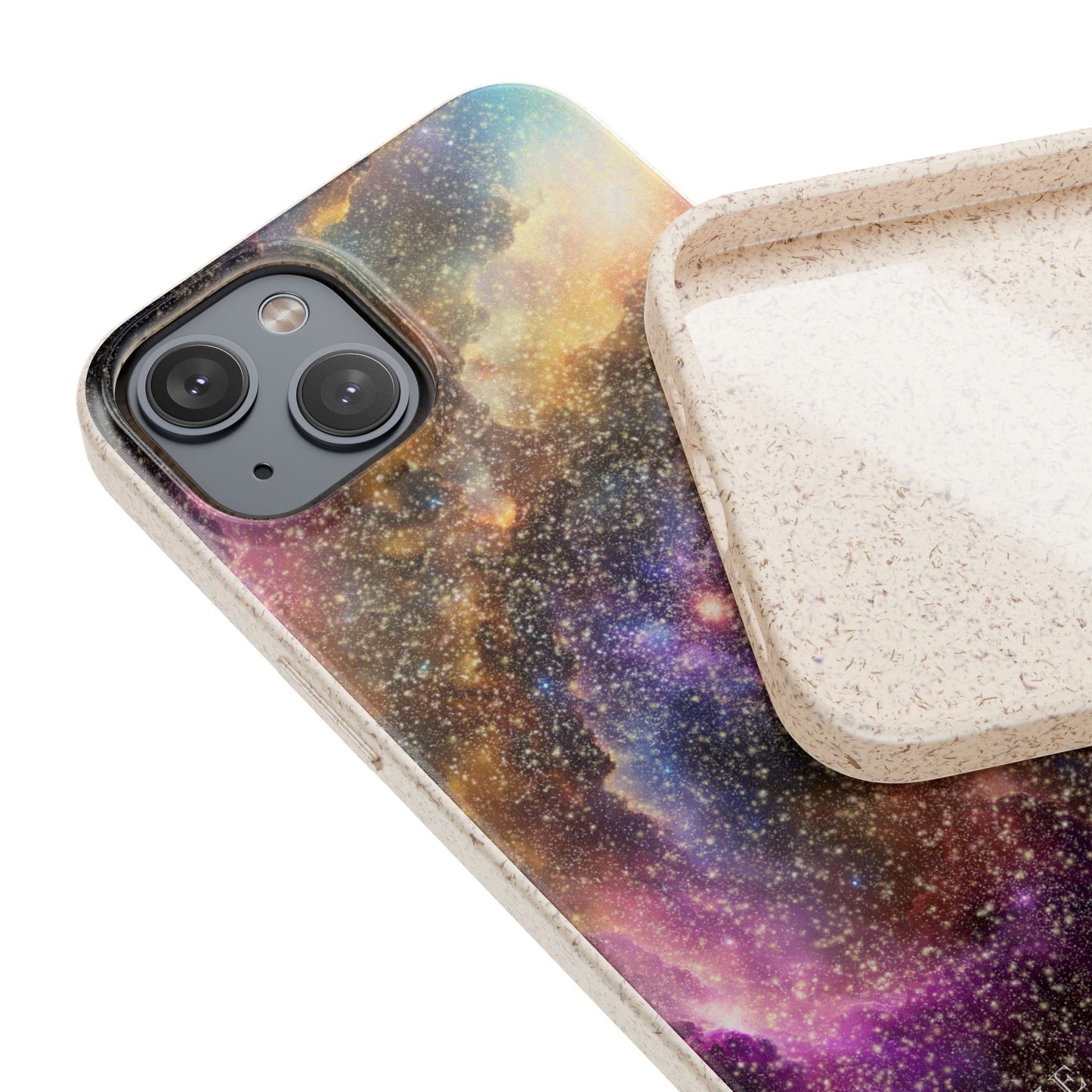 Phone Case - Universe 14
