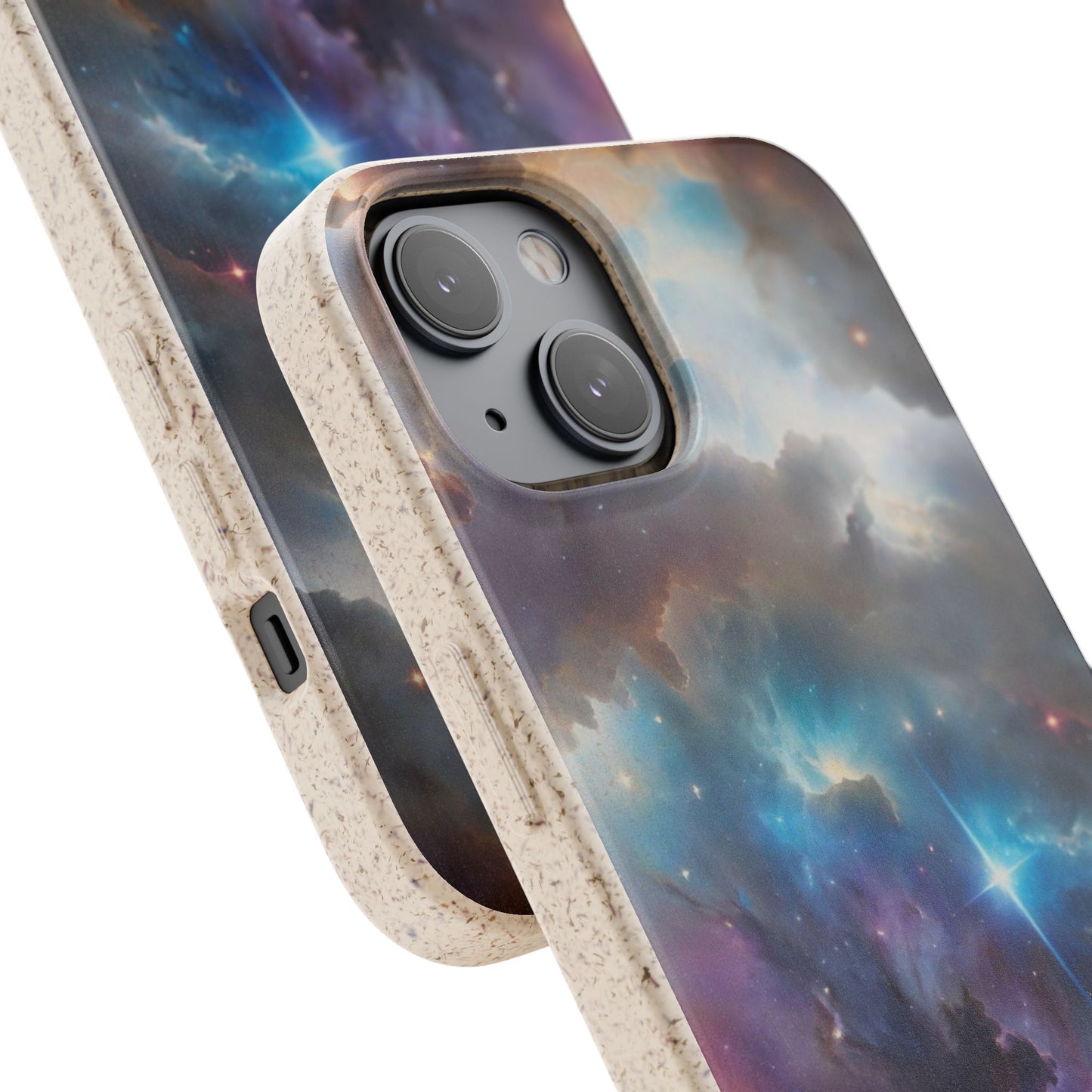Phone Case - Universe v16