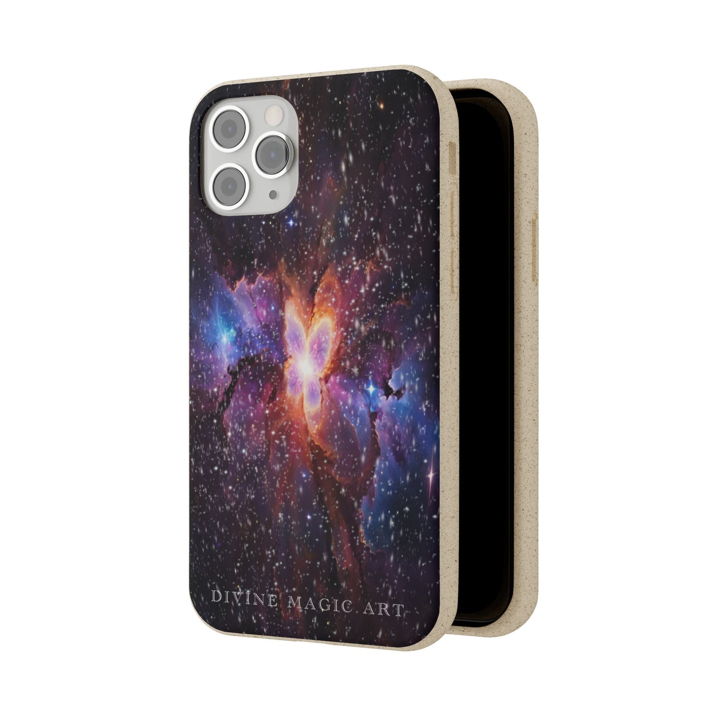 Phone Case - Universe 22