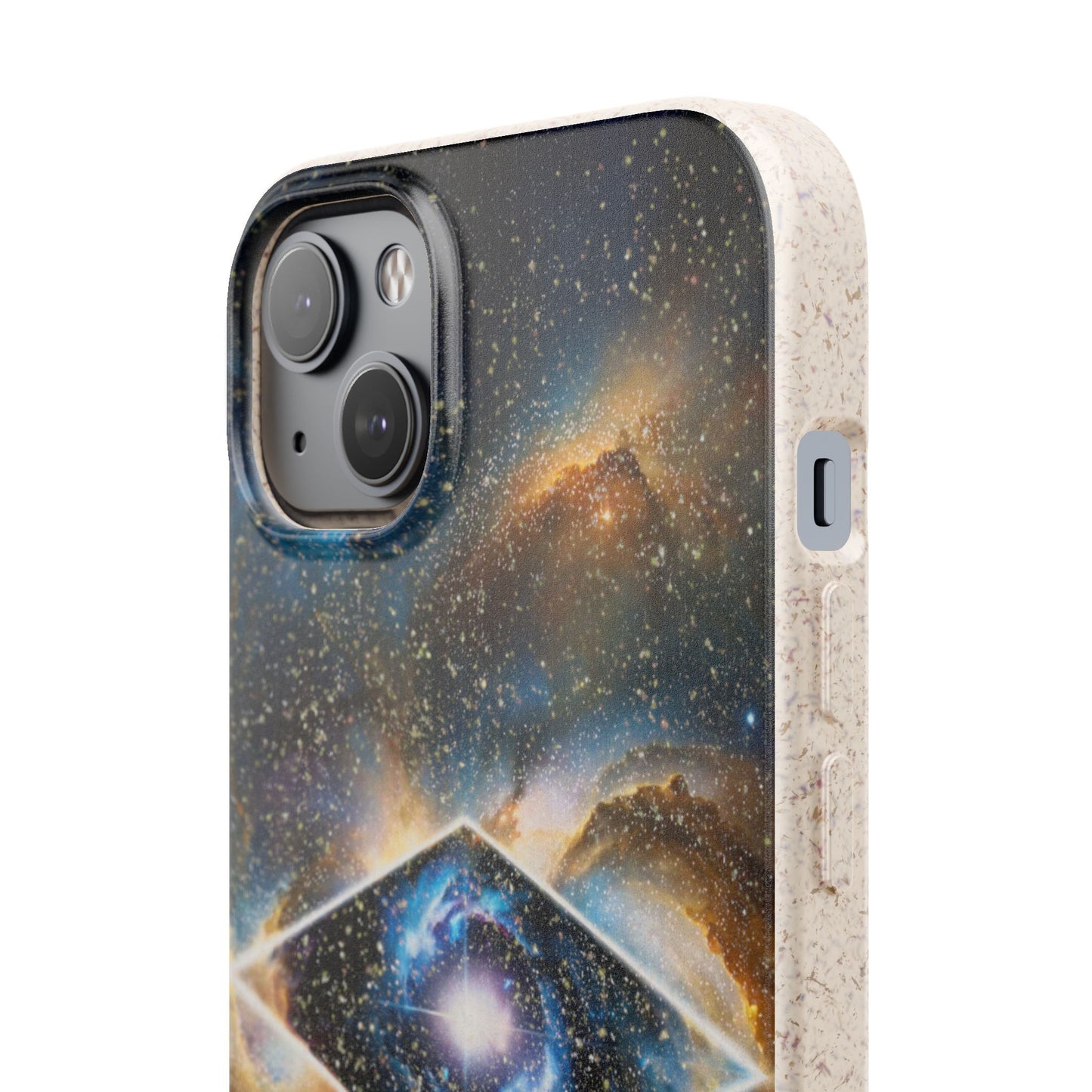 Phone Case - Universe 4