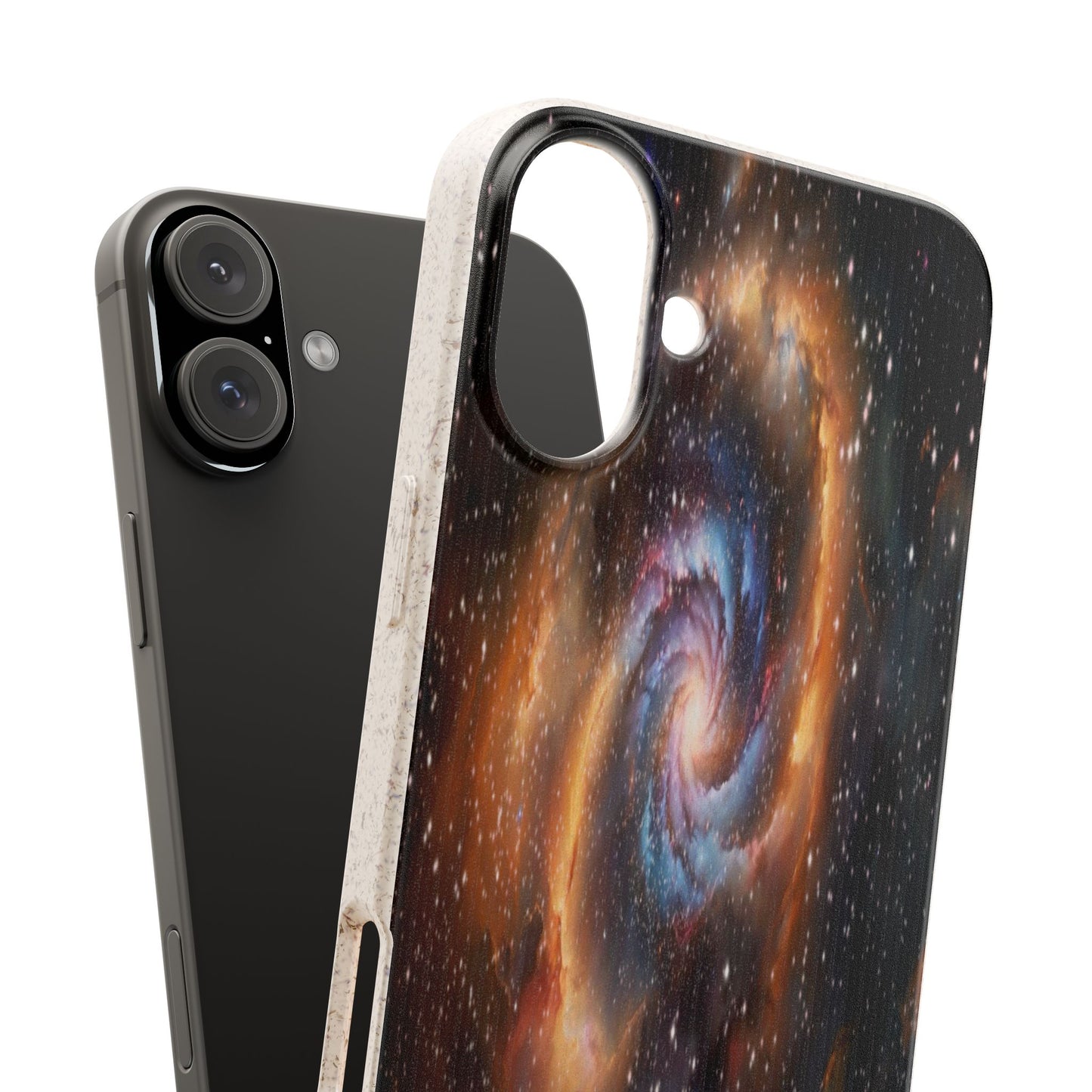 Phone Case - Universe v13