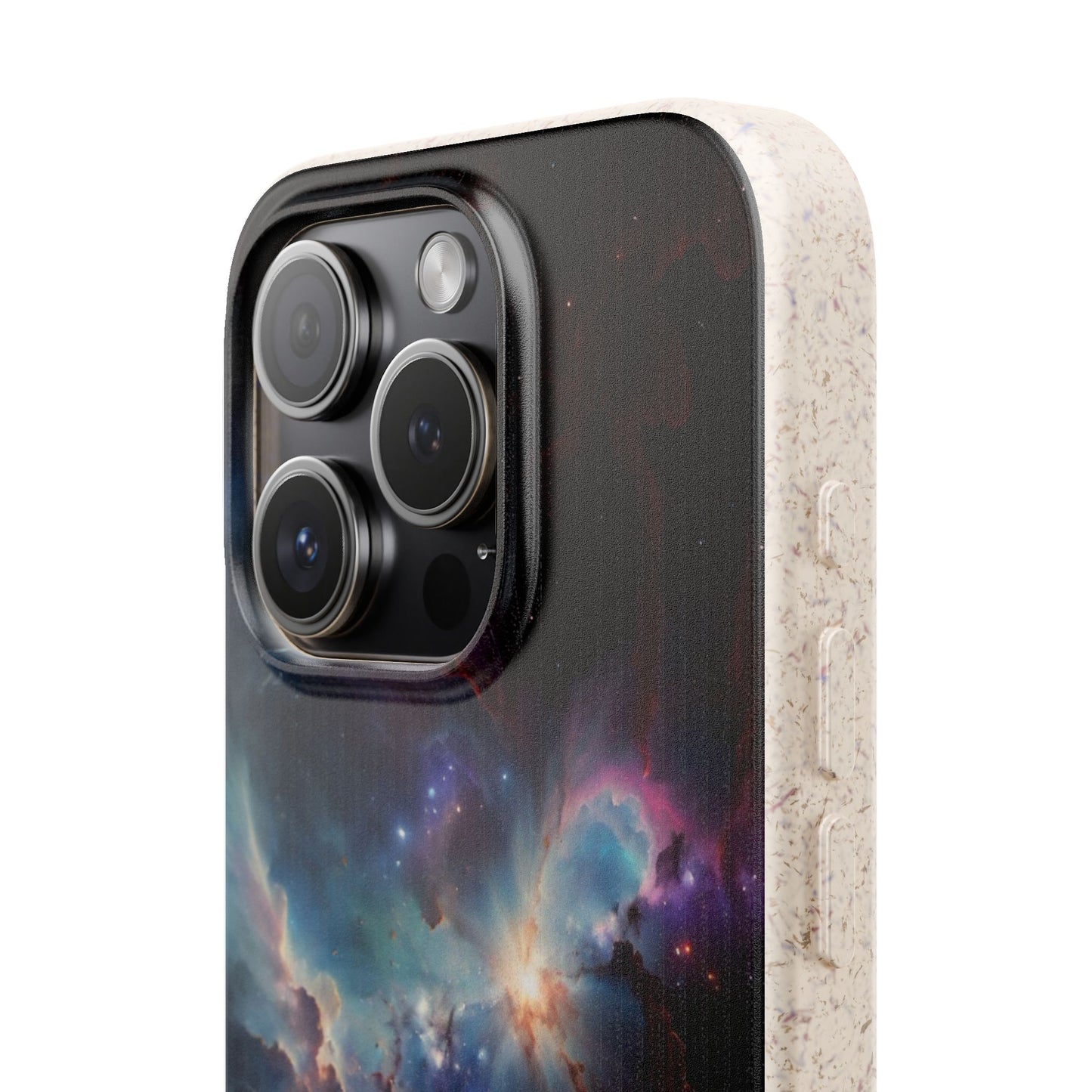 Phone Case - Universe 17