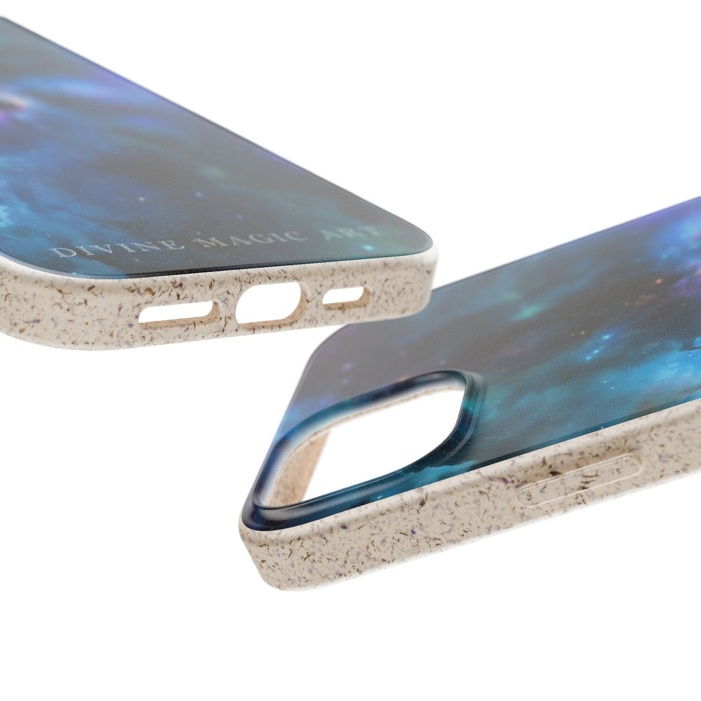 Phone Case - Universe v8