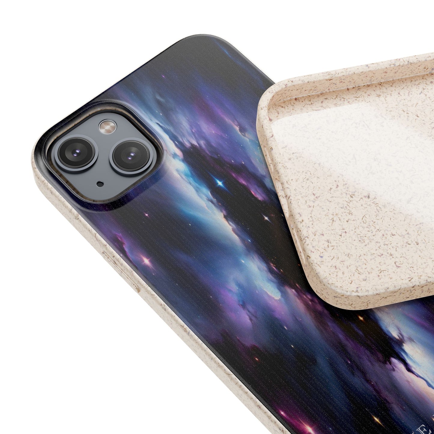 Phone Case - Universe 11