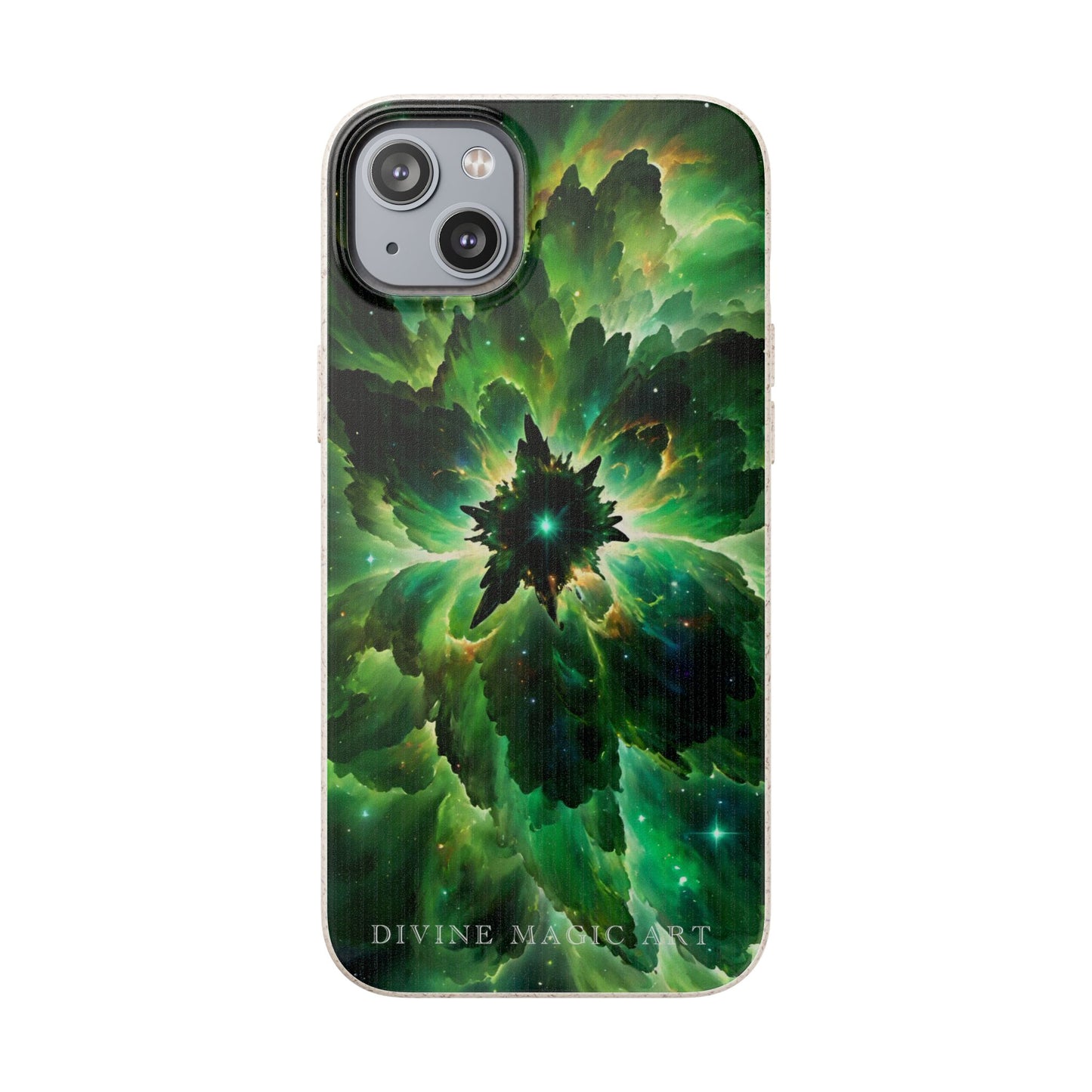 Phone Case - Universe 15