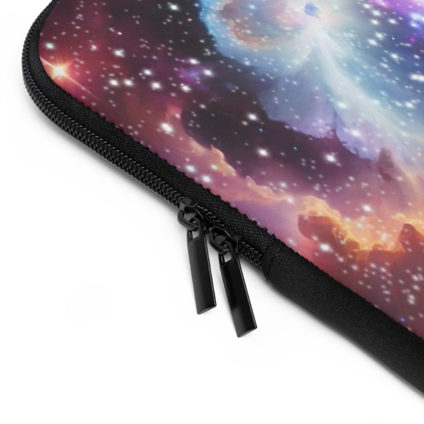 Laptop Sleeve - Universe 20