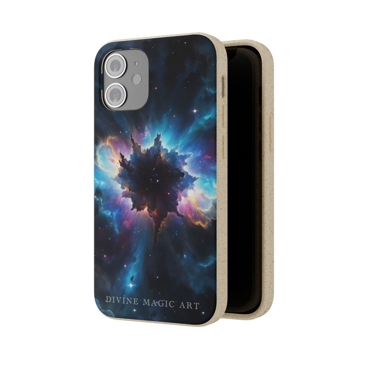 Phone Case - Universe v10