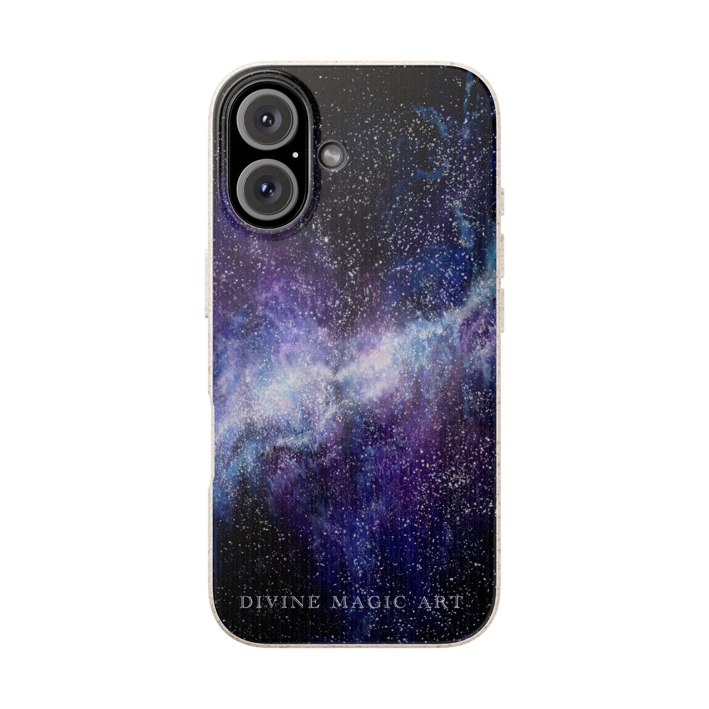Phone Case - Universe 19