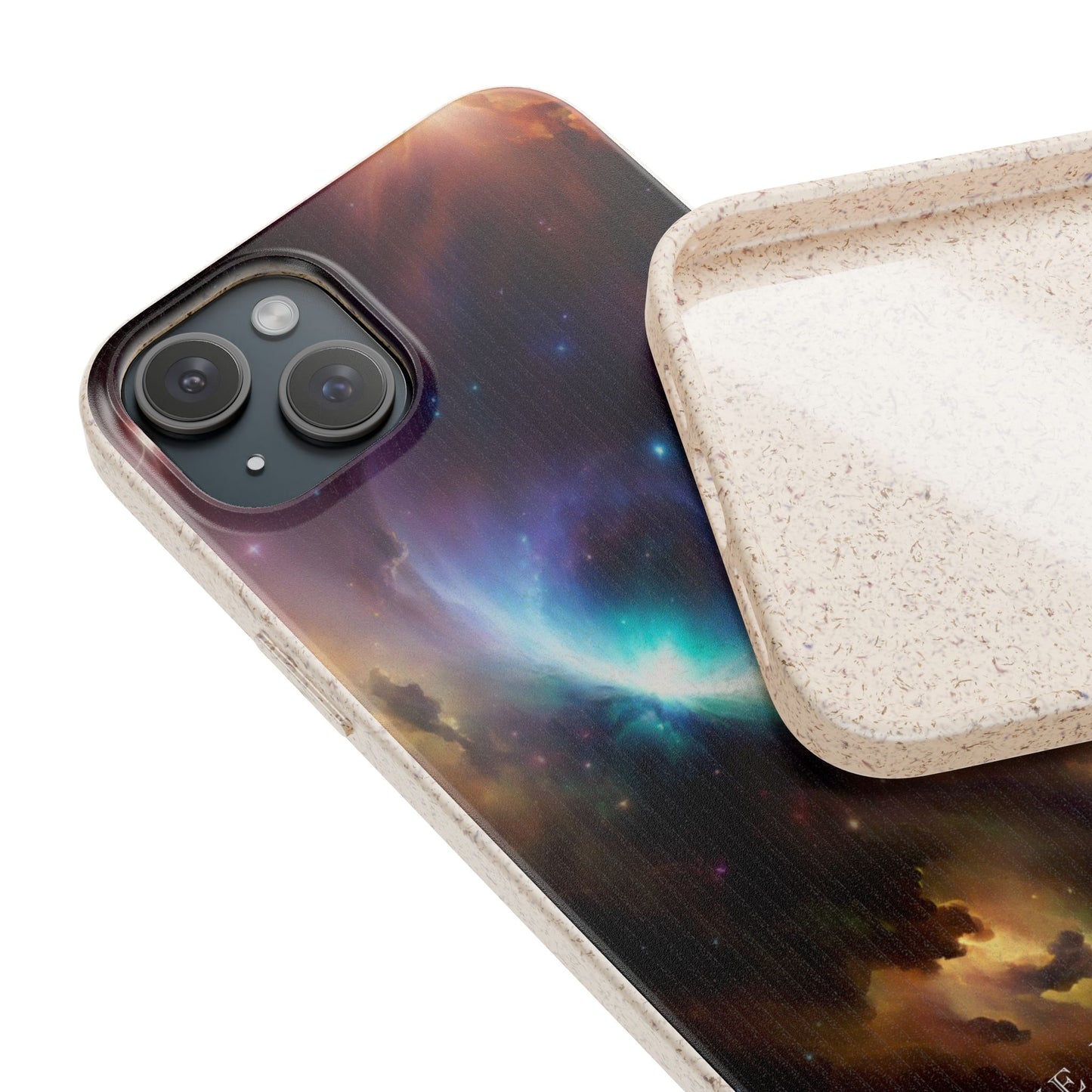 Phone Case - Universe 2