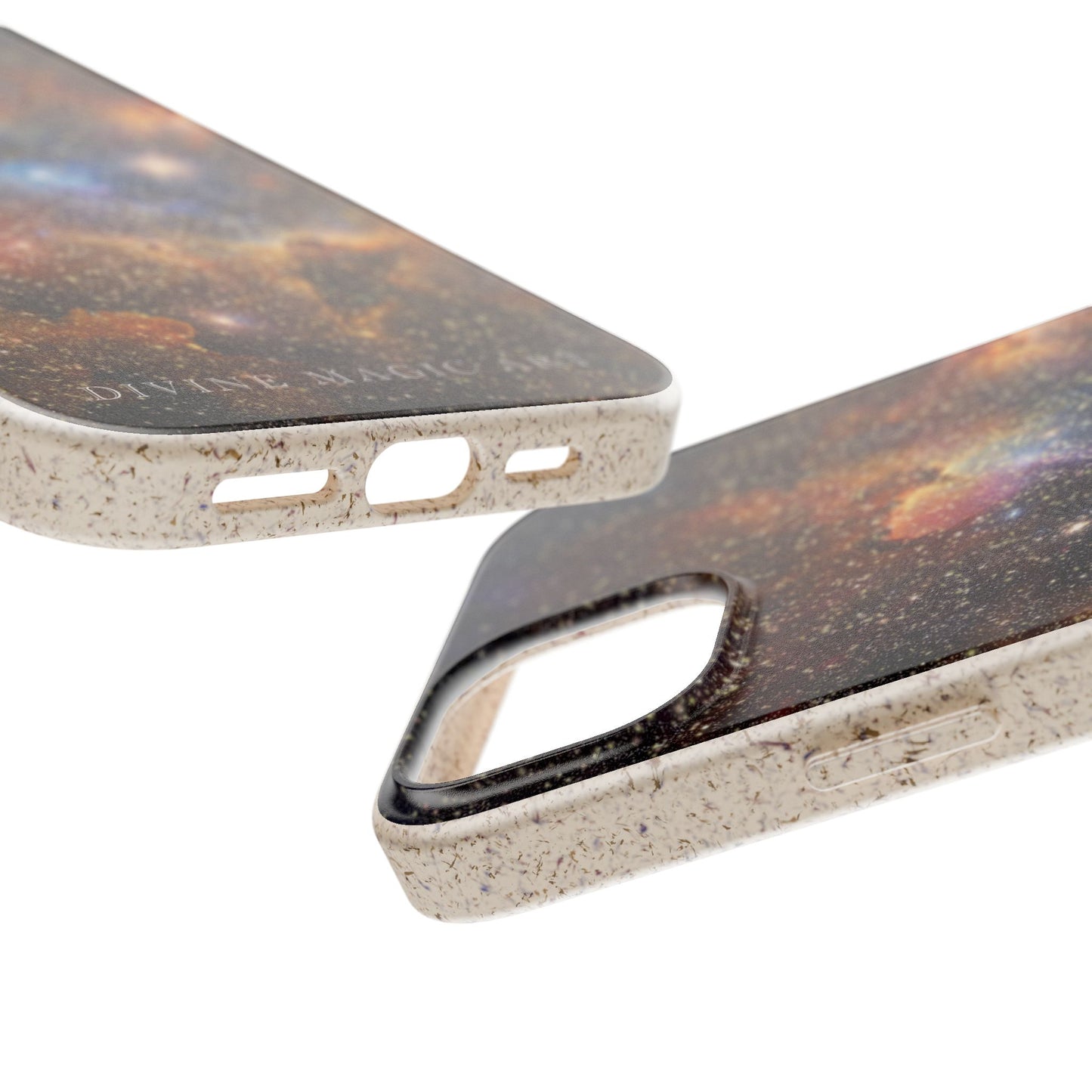 Phone Case - Universe 6