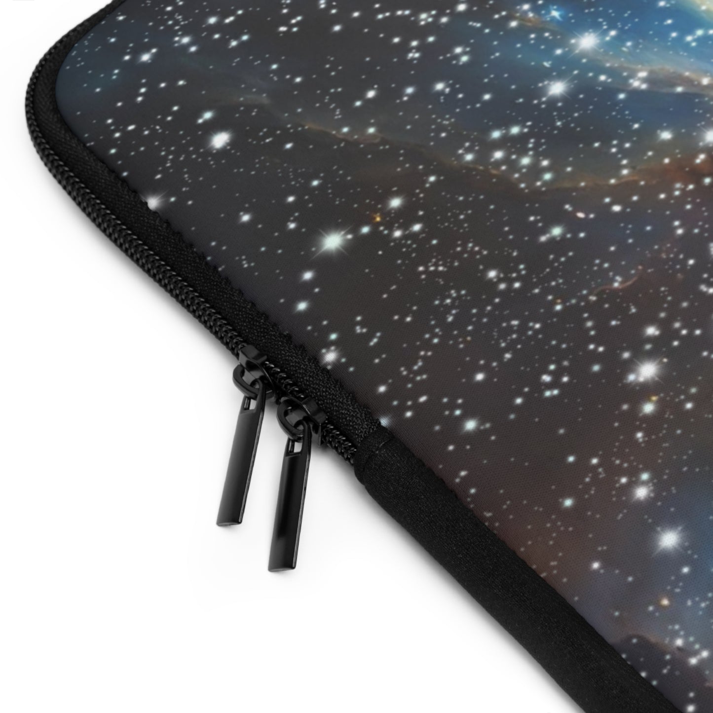 Laptop Sleeve - Universe 5