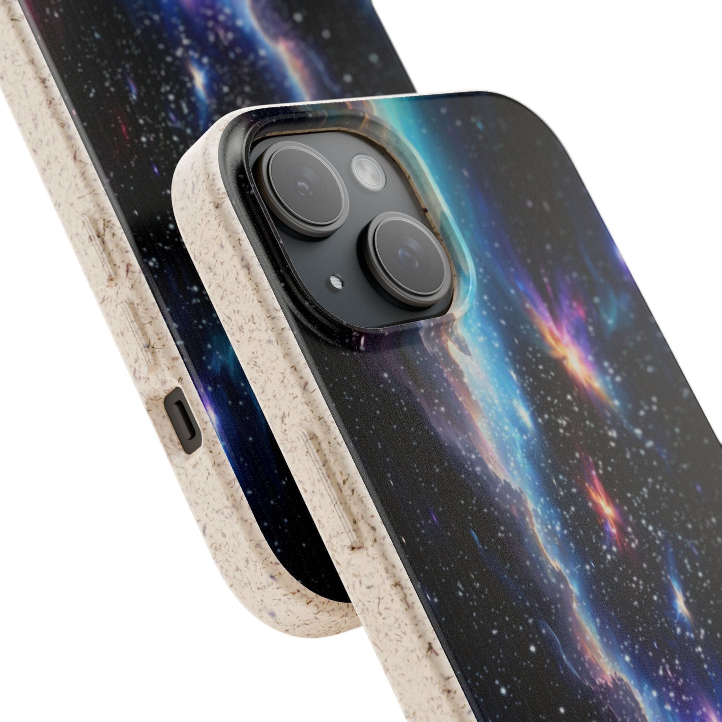 Phone Case - Universe v18