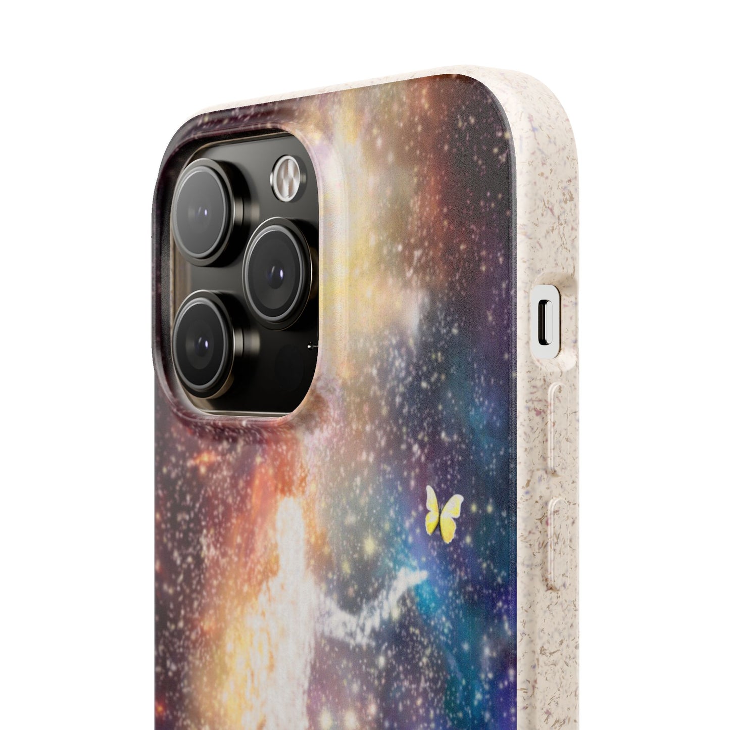 Phone Case - Universe v1