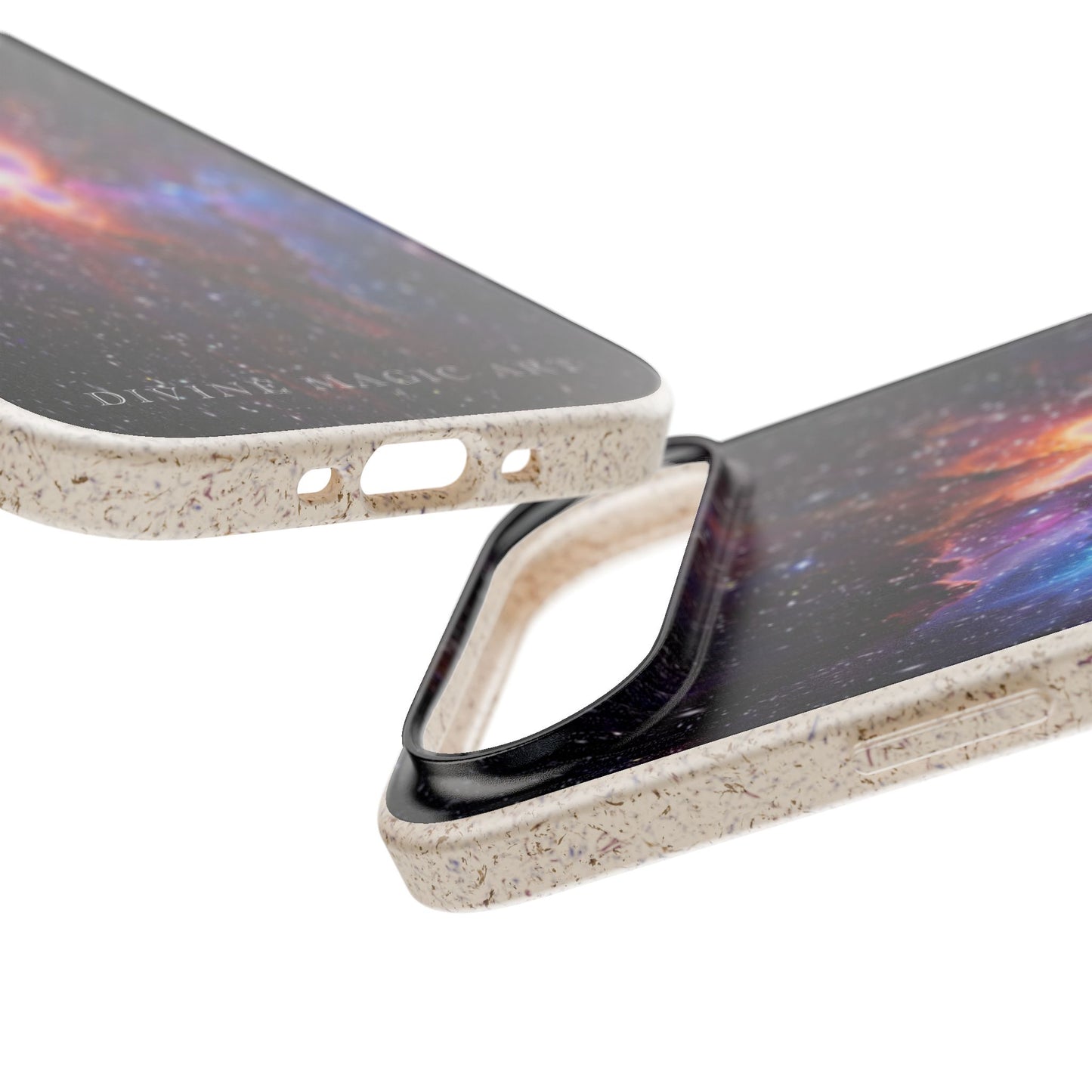 Phone Case - Universe 22