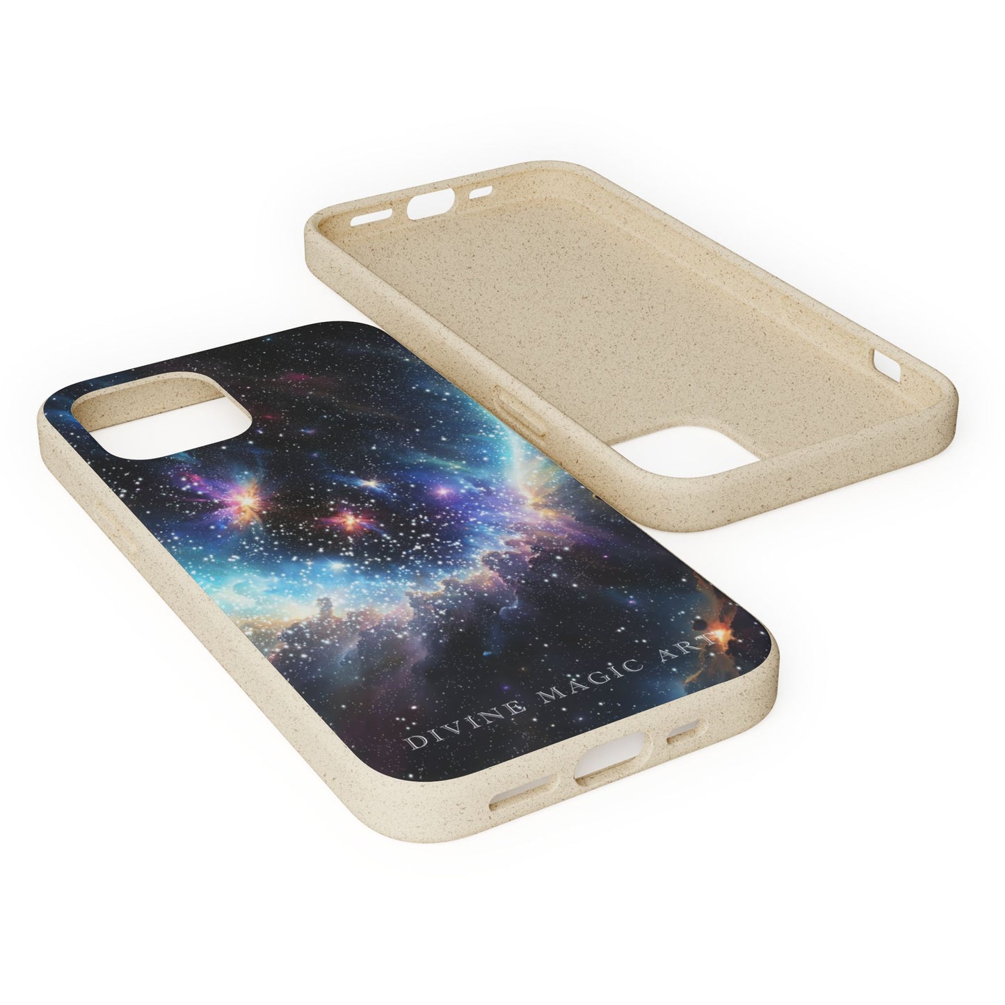 Phone Case - Universe 18
