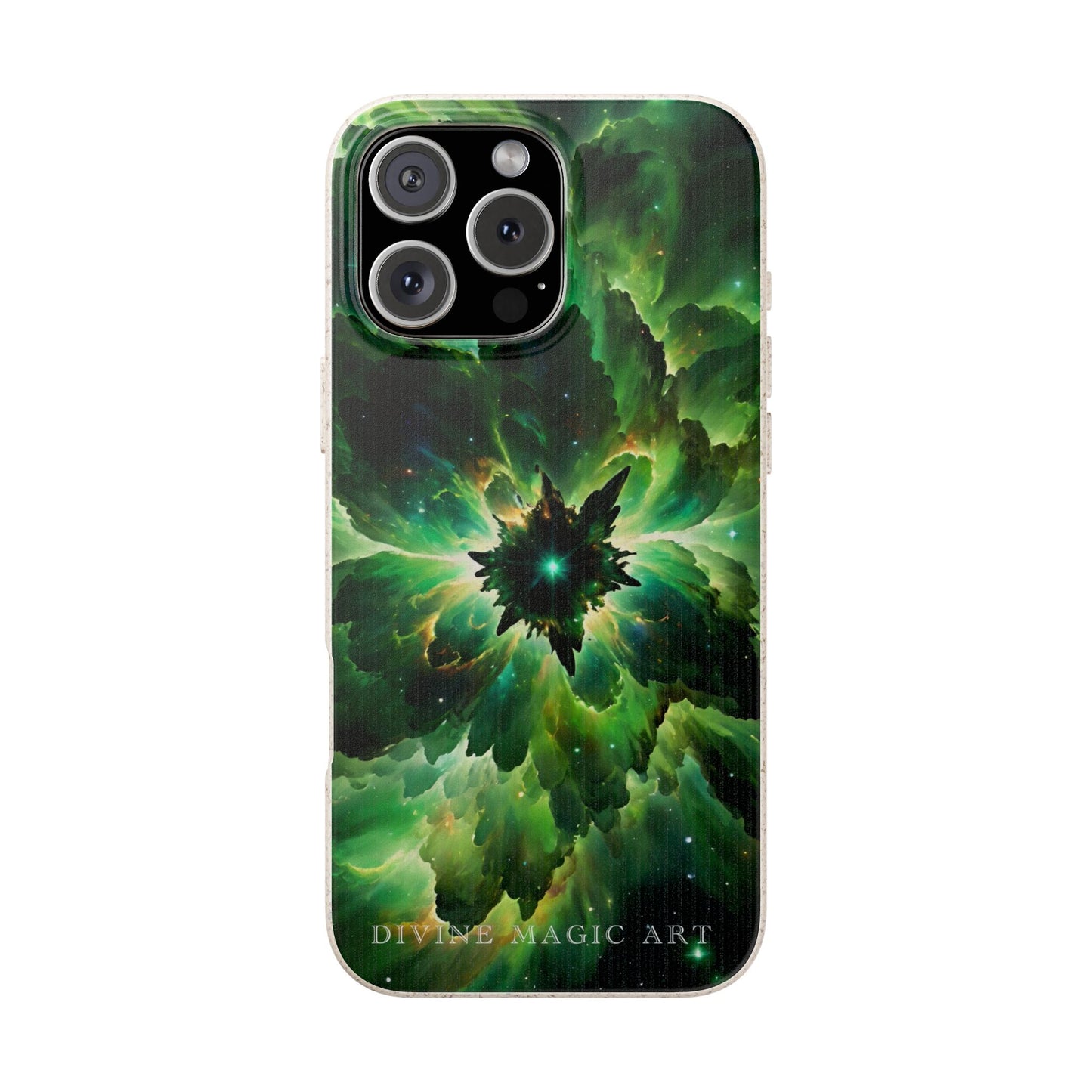 Phone Case - Universe v15